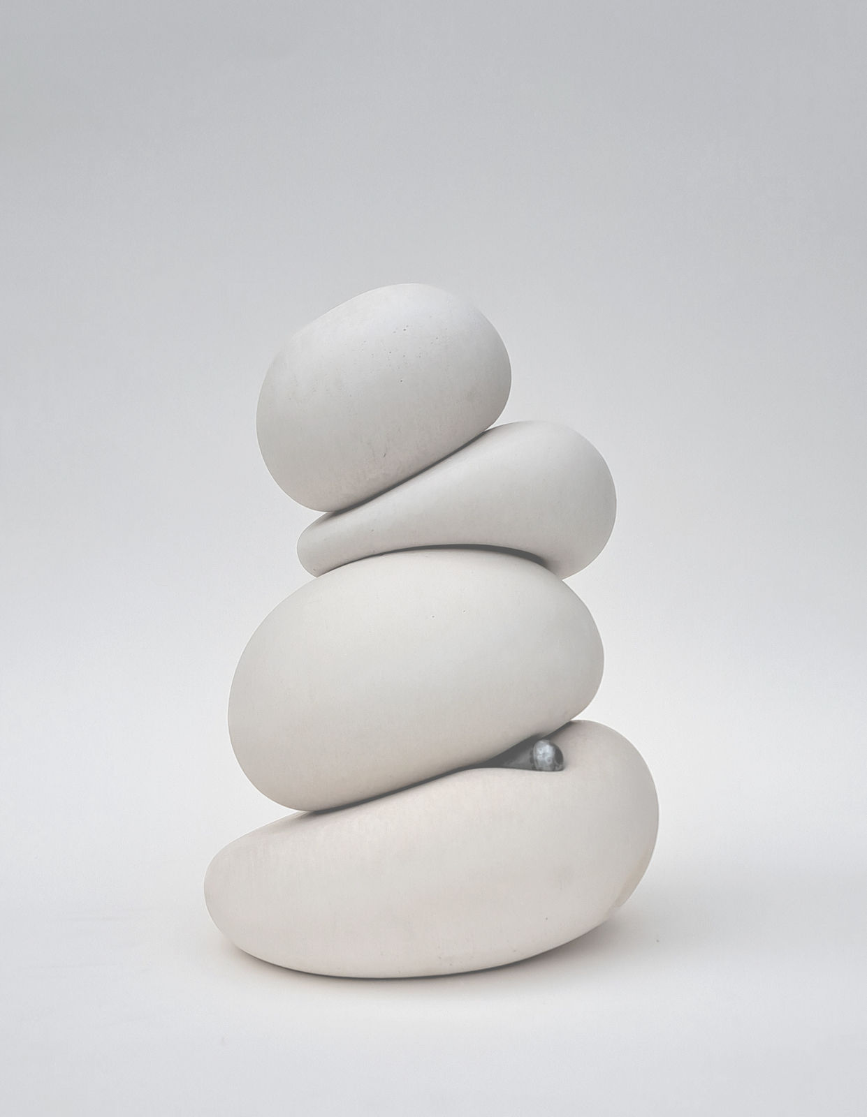 Jo Lane, because, 2024