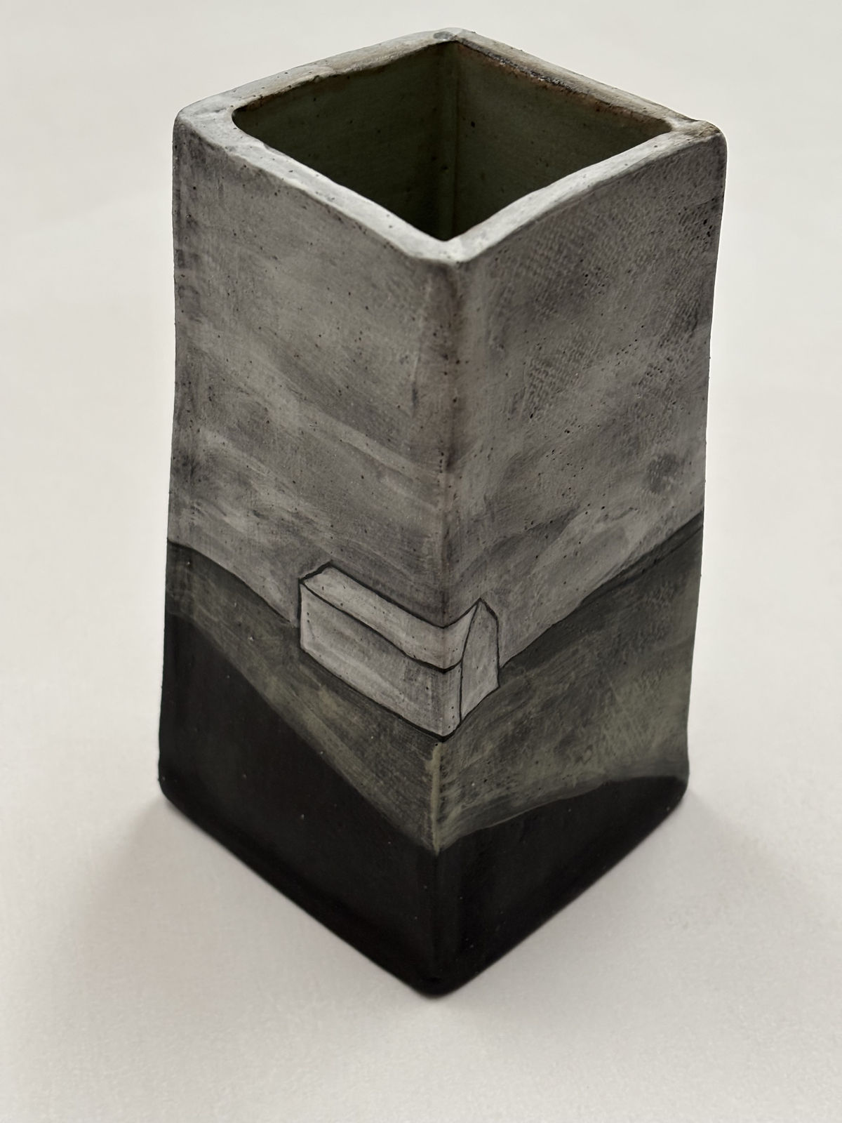 Neil Williams, Woodsdale, 2026