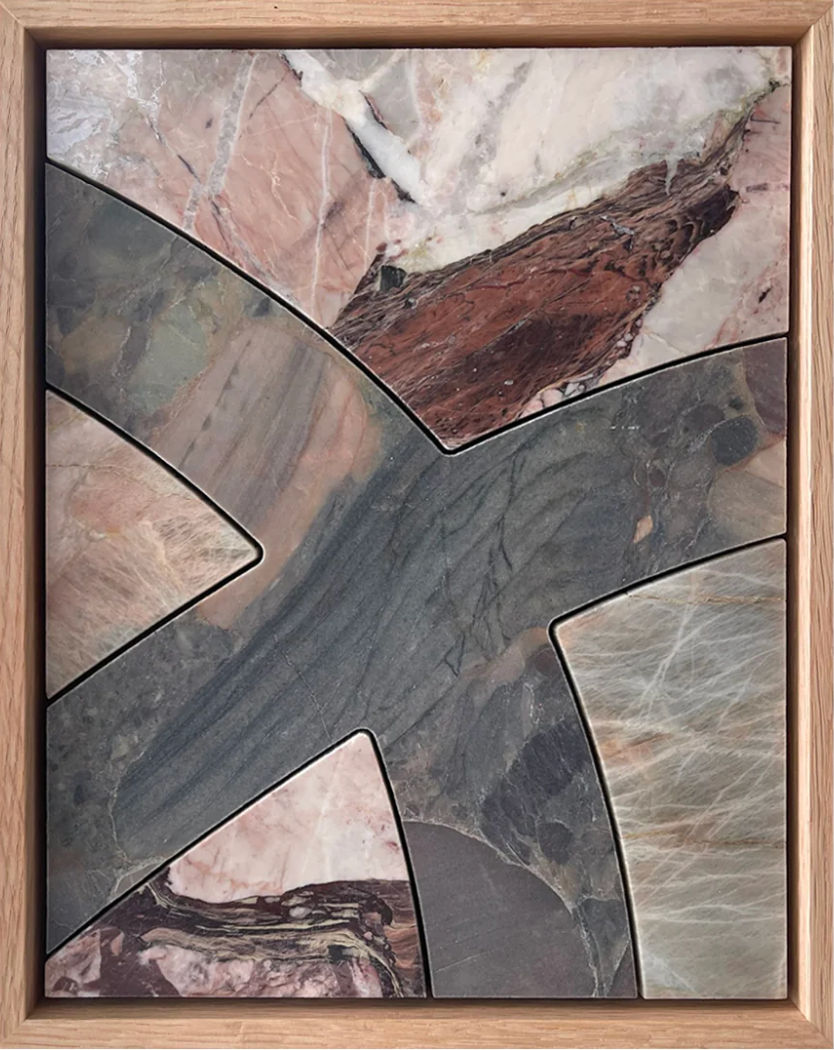 Elvis Sabi Studio, #108