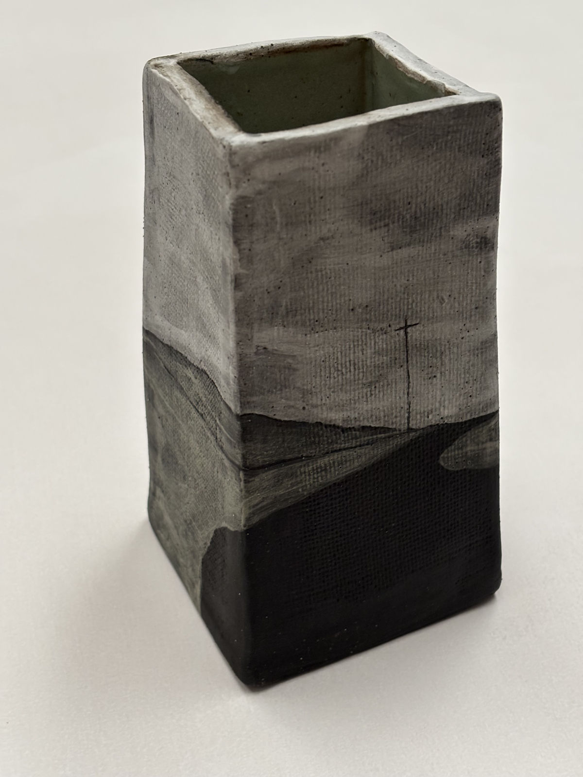 Neil Williams, Woodsdale, 2026