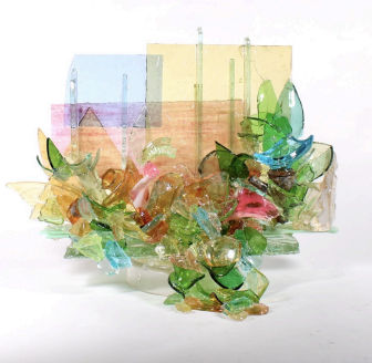 Resurrect Studio, Always There