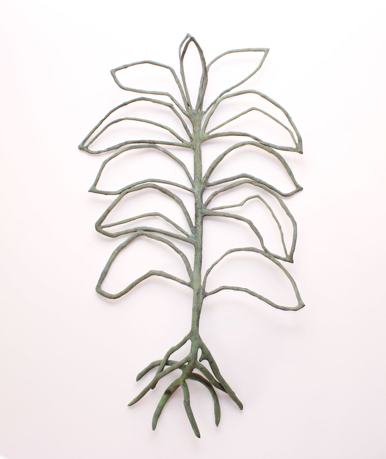 Loren Eiferman, 3r, 2015