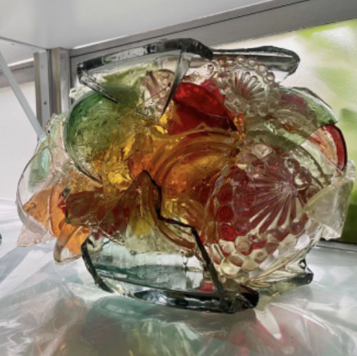 Resurrect Studio, Revelation