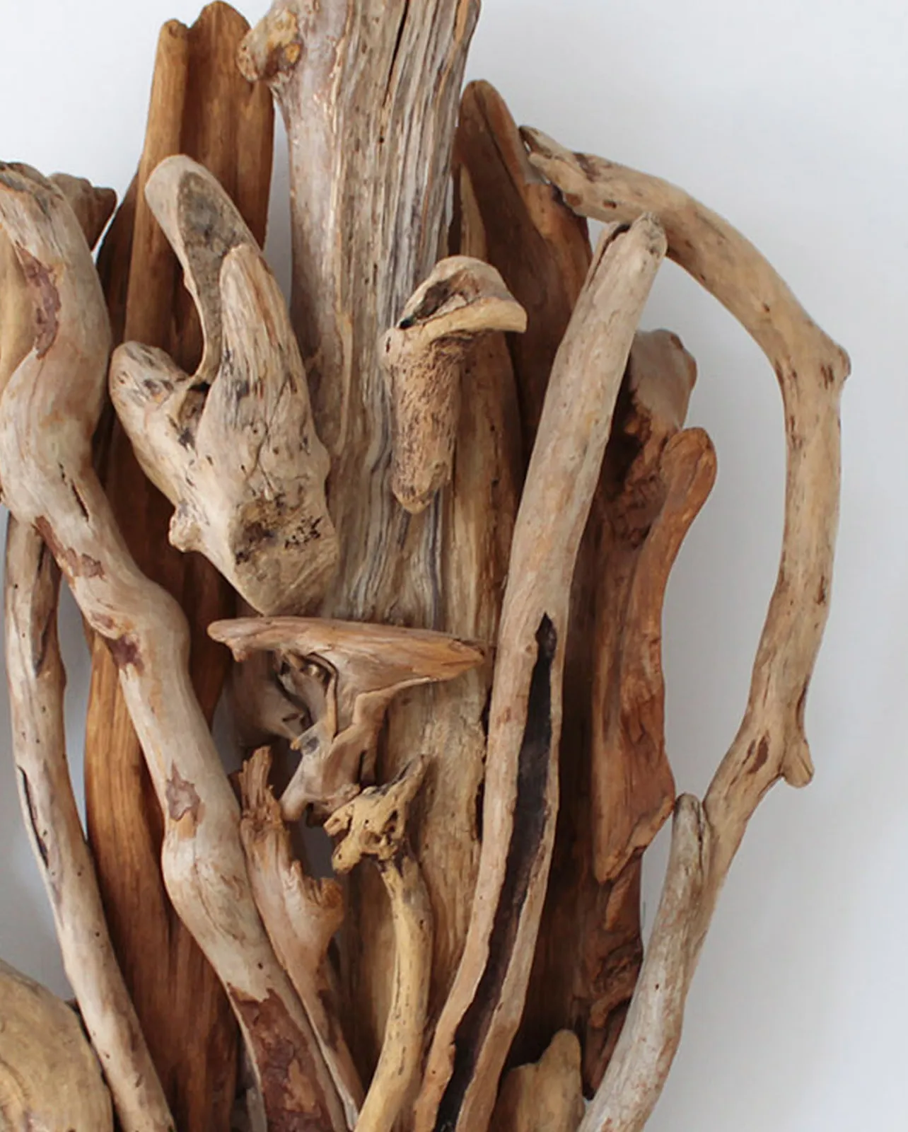 Phyllis Rosser, Rivers of Silence, 2024