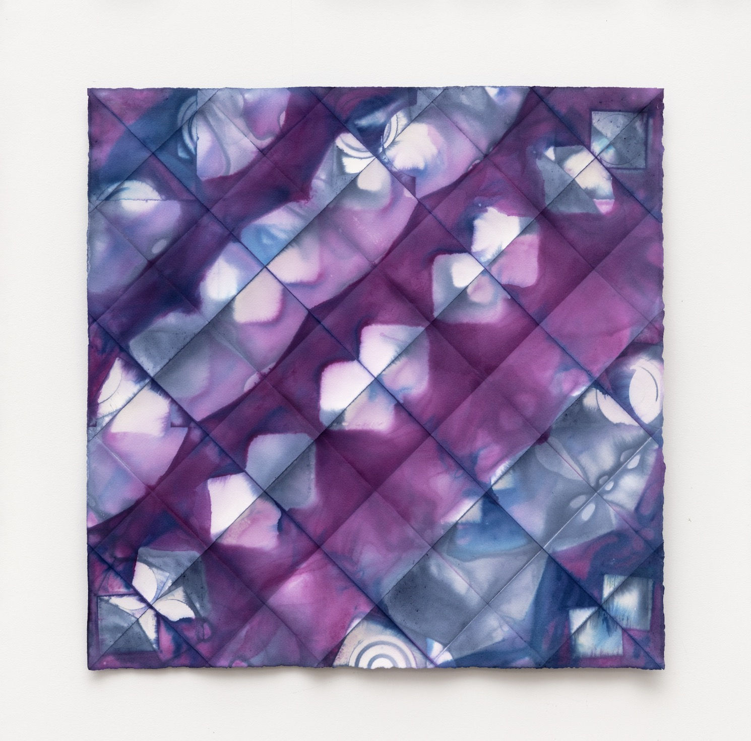 Catherine MacMahon, XX, 2023