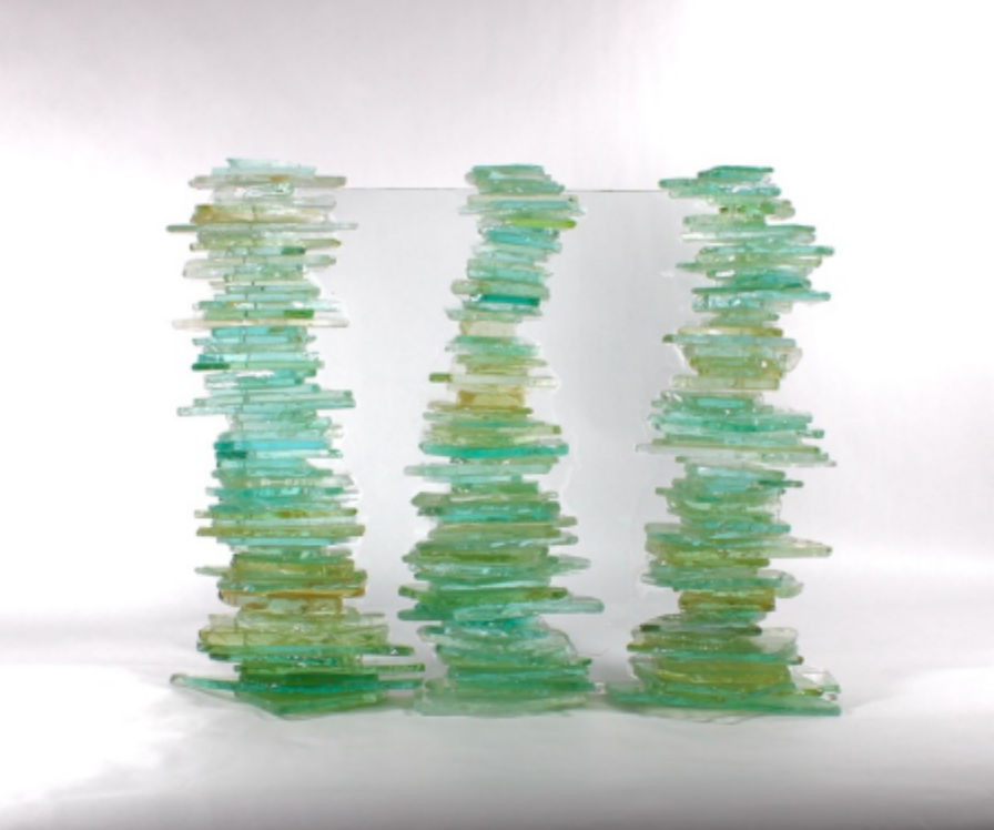 Resurrect Studio, Machu Picchu