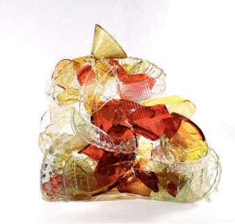 Resurrect Studio, Carnevale