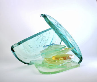 Resurrect Studio, Fifteen Sixteen