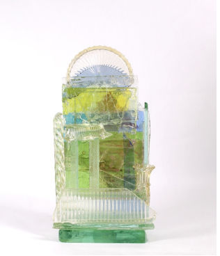 Resurrect Studio, Dawn