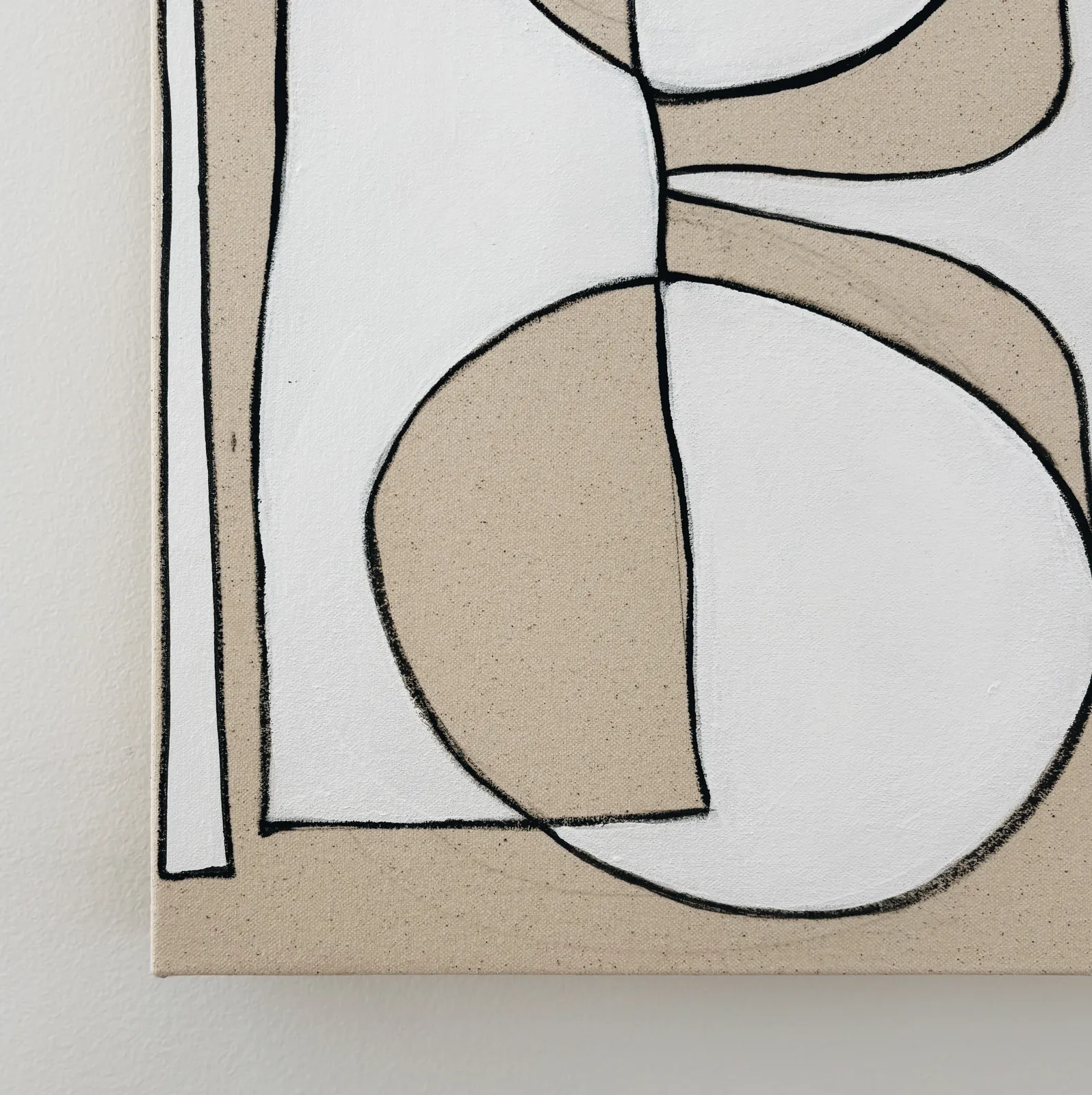 Victor Matthews, Monday Mantra, 2025