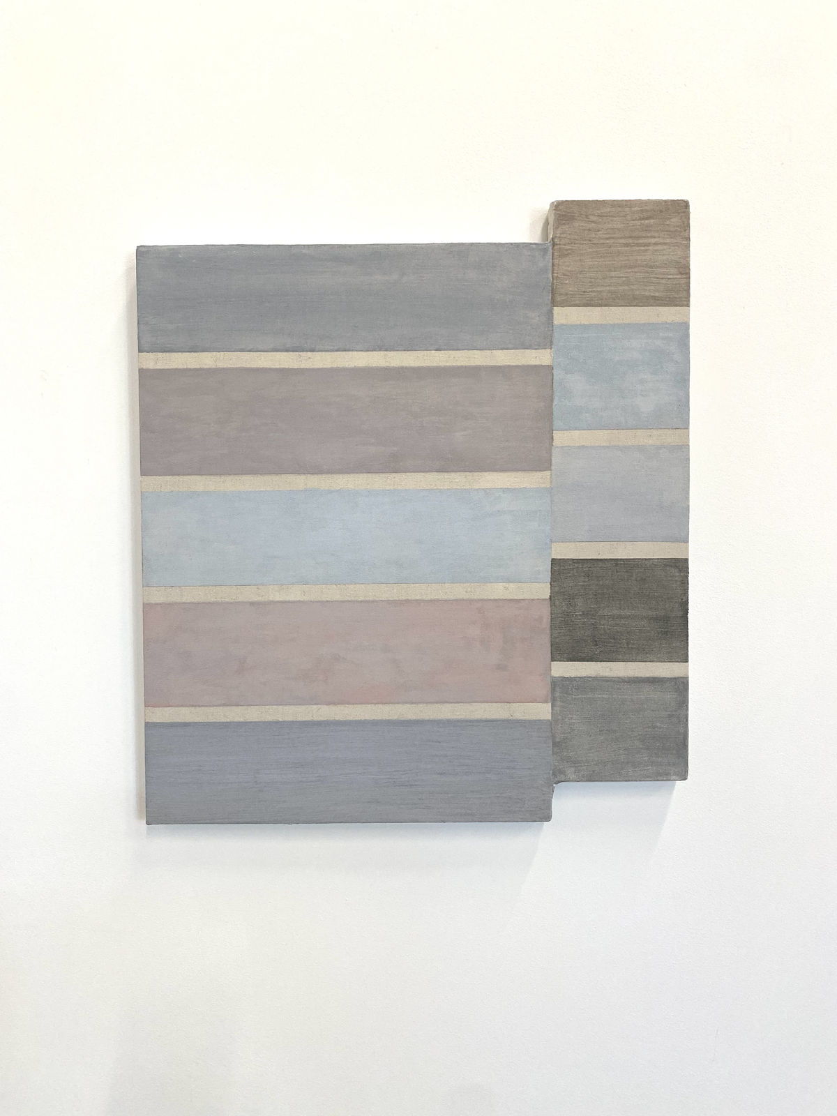 Elizabeth Gourlay (estate), V30, 2022