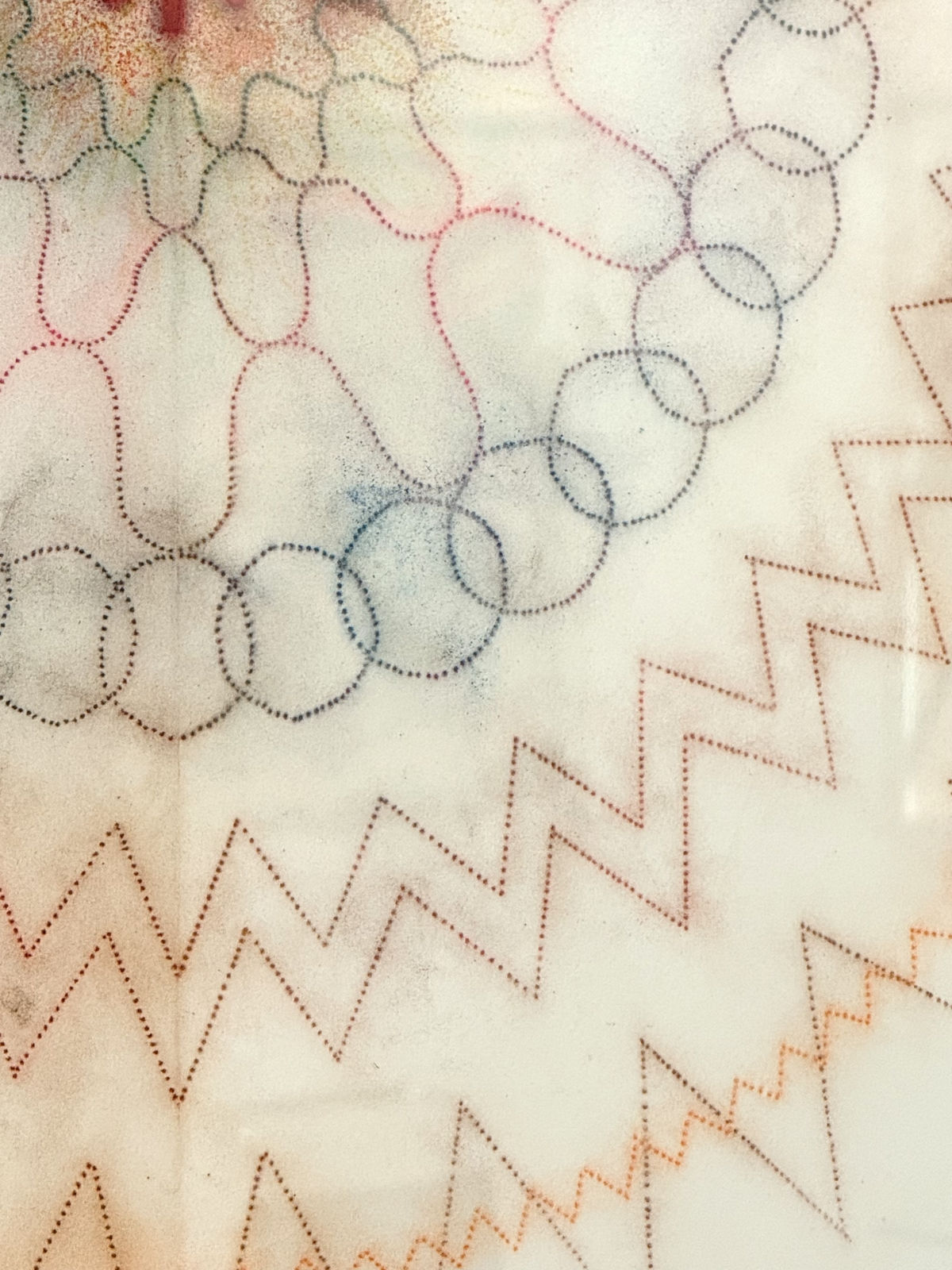 Mary Judge, Primavera Pop 32, 2024