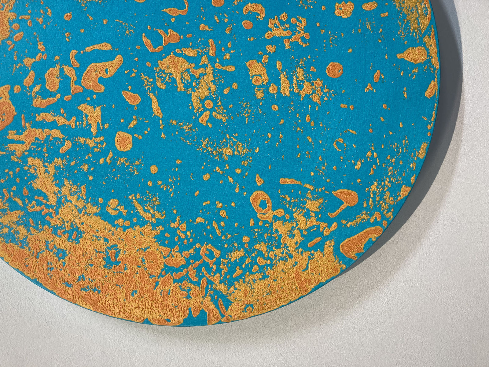 Stephen Maine, P20-0604, 2020