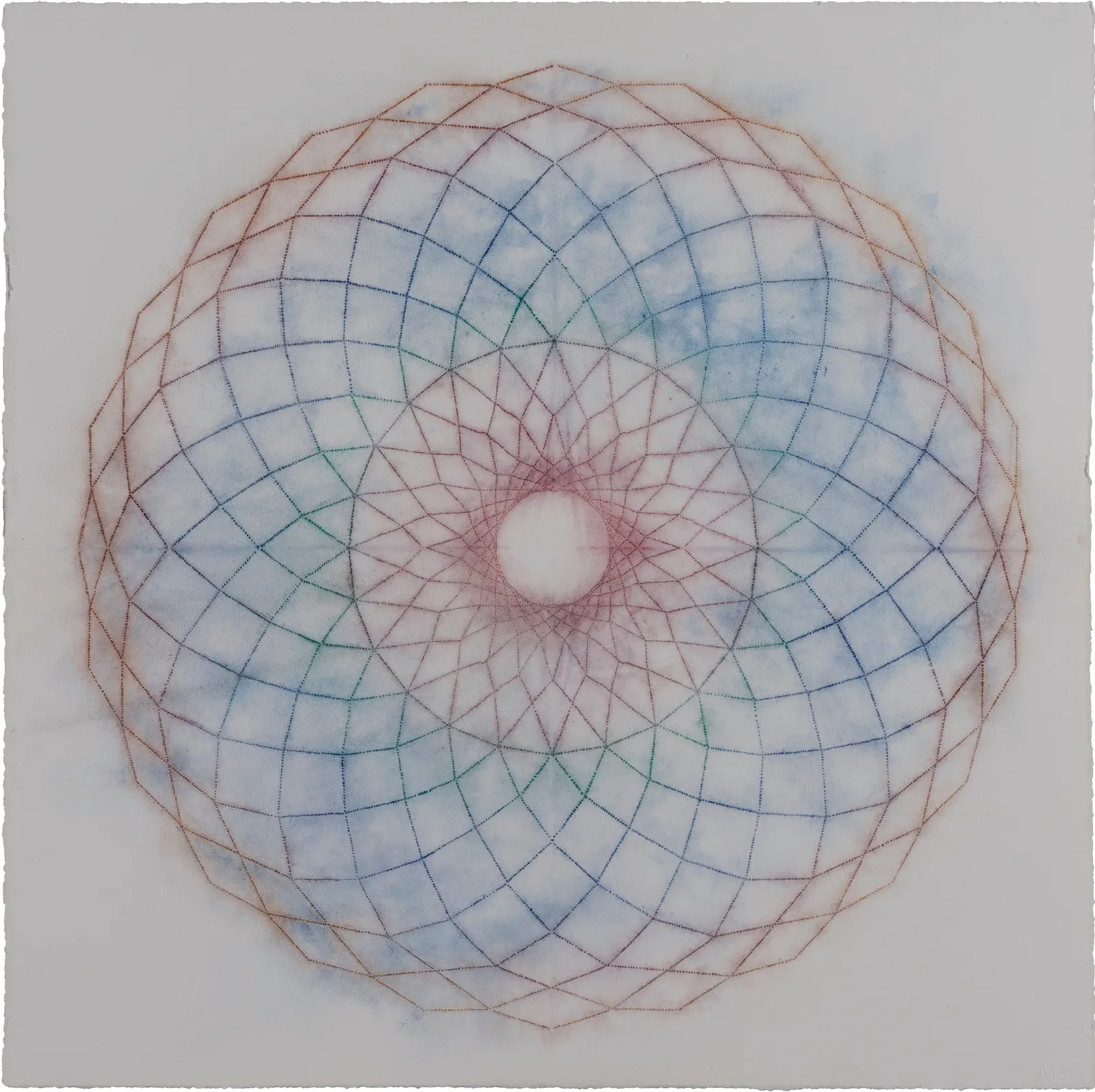 Mary Judge, Primavera Pop 16, 2022