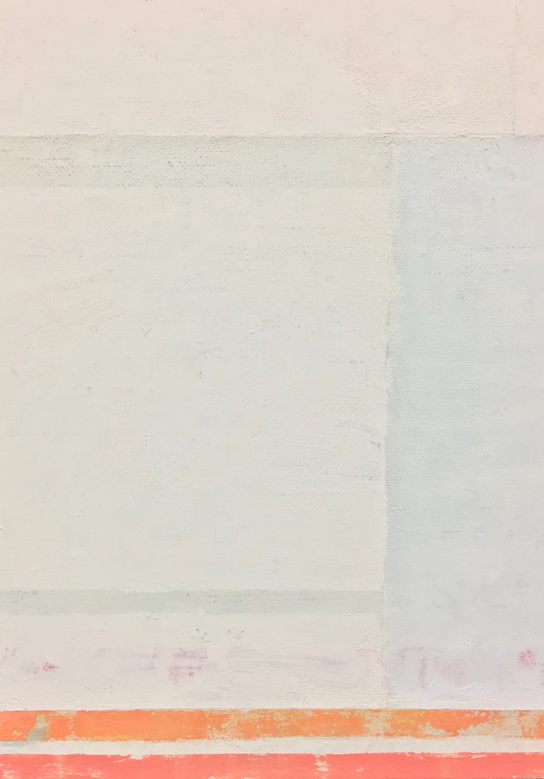 Elizabeth Gourlay (estate), B30A, 2019