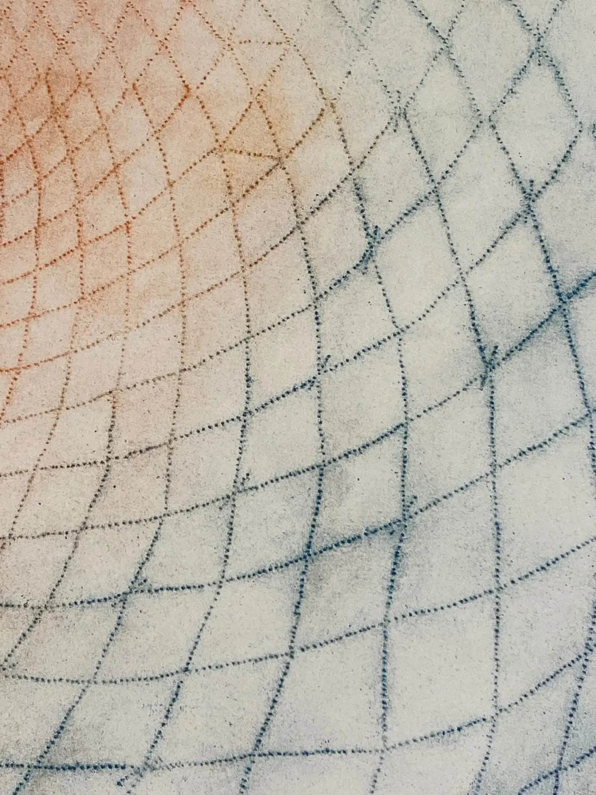 Mary Judge, Primavera Pop 12, 2022