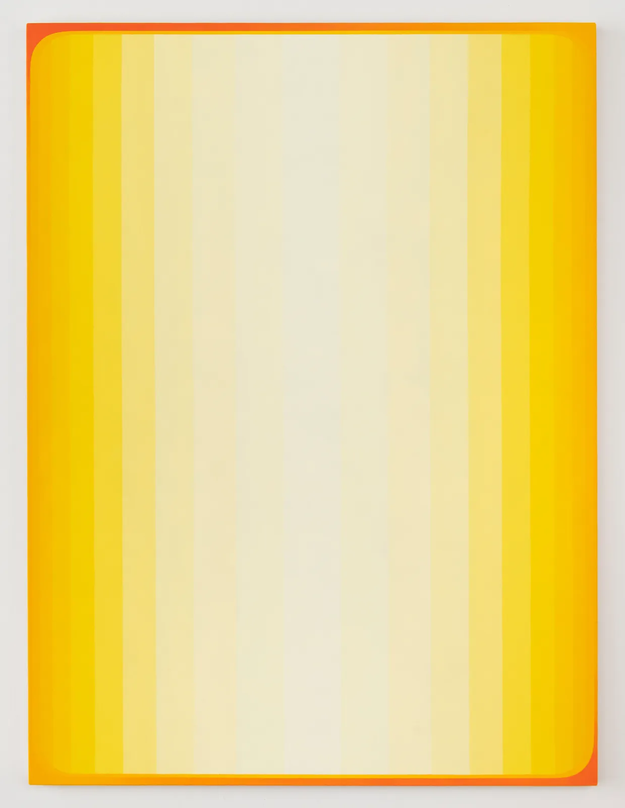 Audrey Stone, By Fire 3, 2020