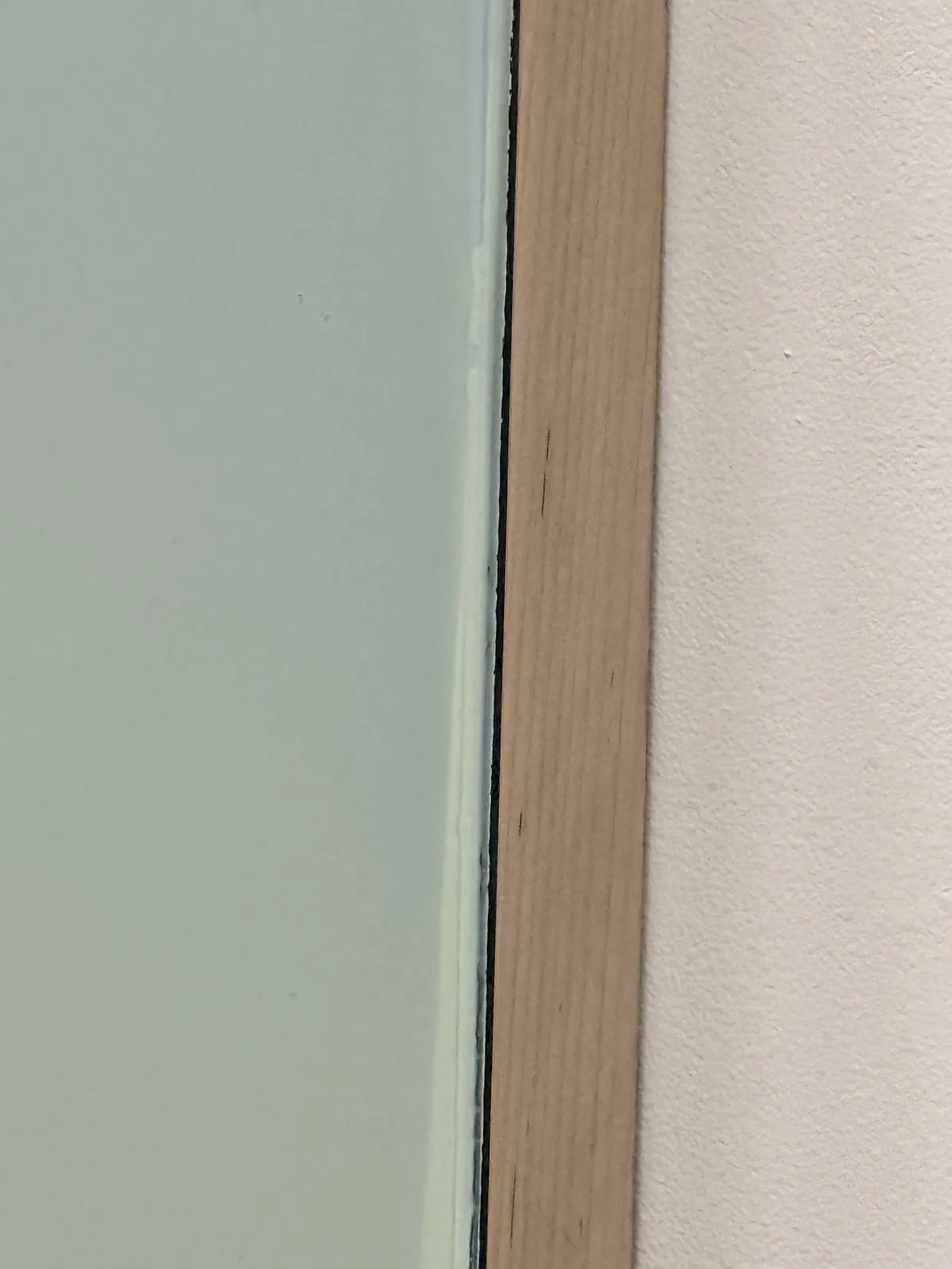 Susan English, Of Earth, 2025