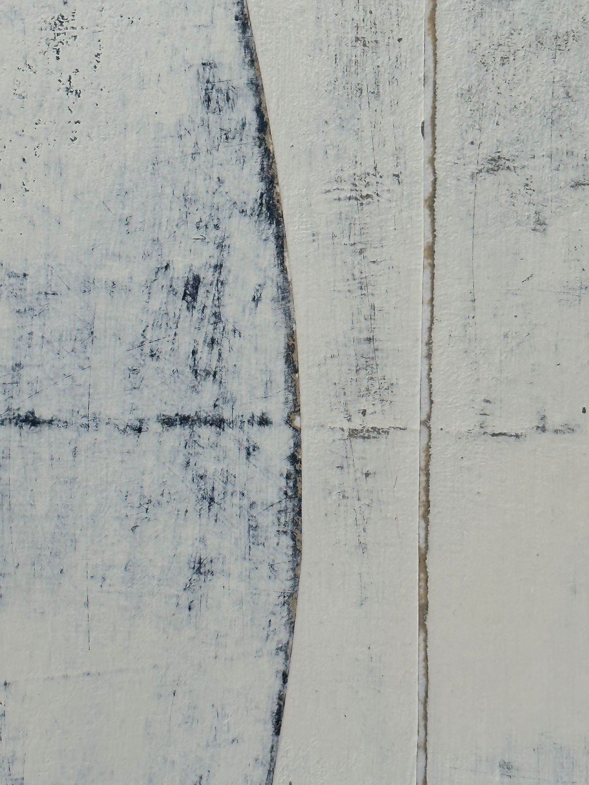 Daniel Anselmi, Untitled (8-28), 2023