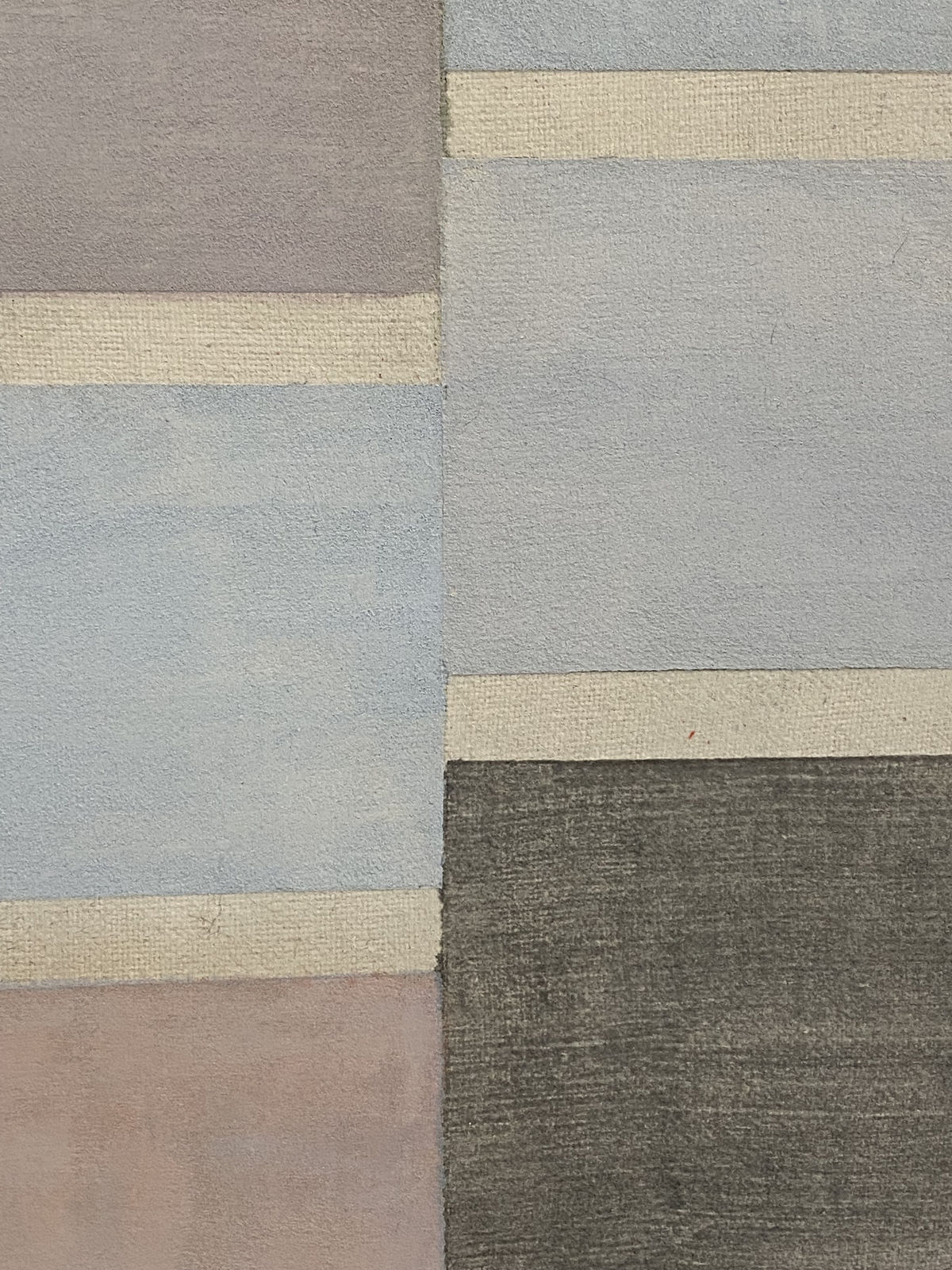 Elizabeth Gourlay (estate), V30, 2022