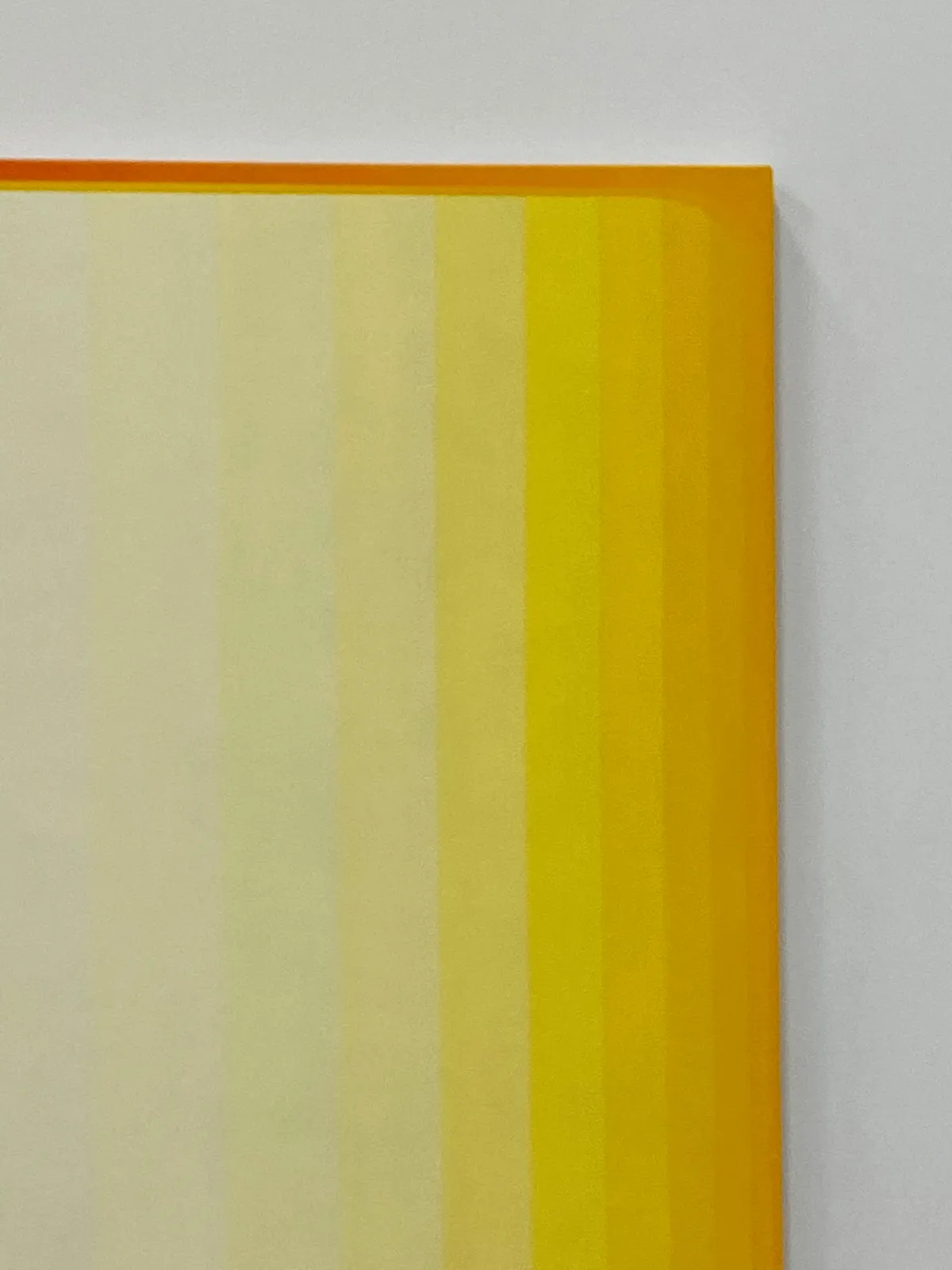 Audrey Stone, By Fire 3, 2020