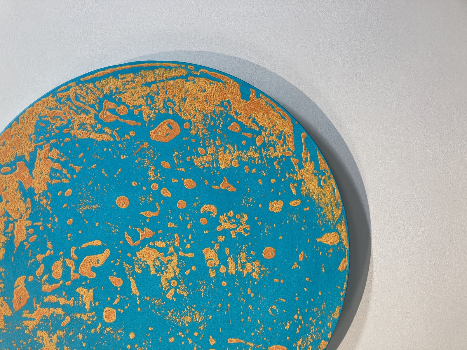 Stephen Maine, P20-0604, 2020