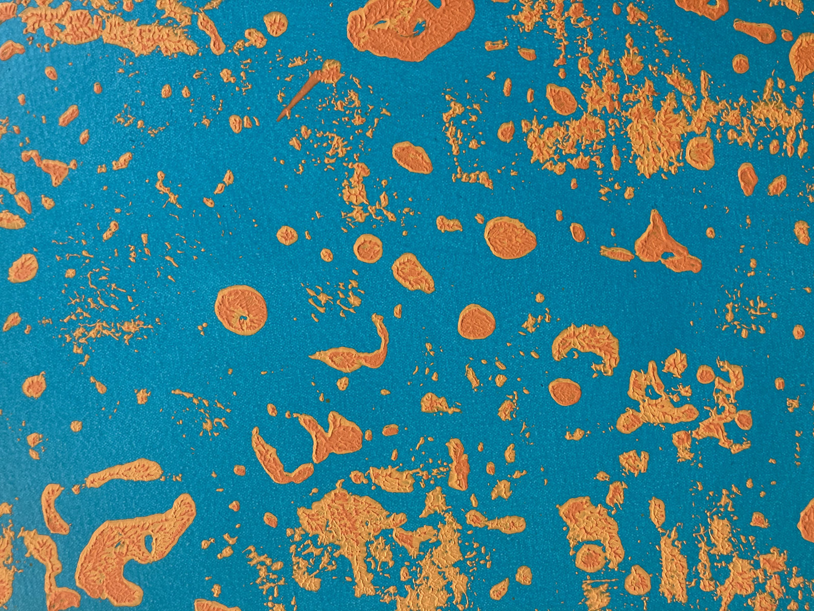 Stephen Maine, P20-0604, 2020