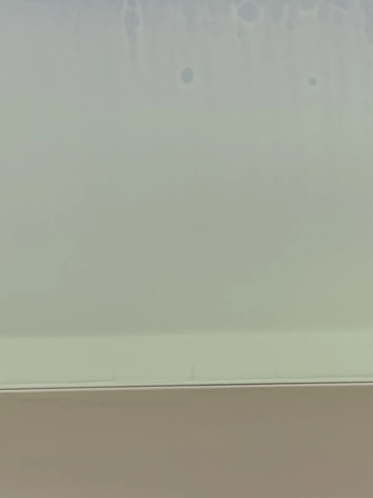 Susan English, Of Earth, 2025