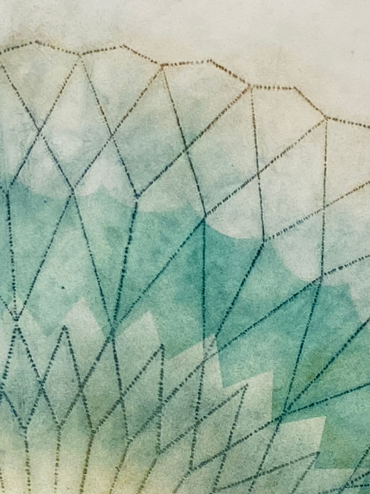 Mary Judge, Primavera Pop 21, 2022