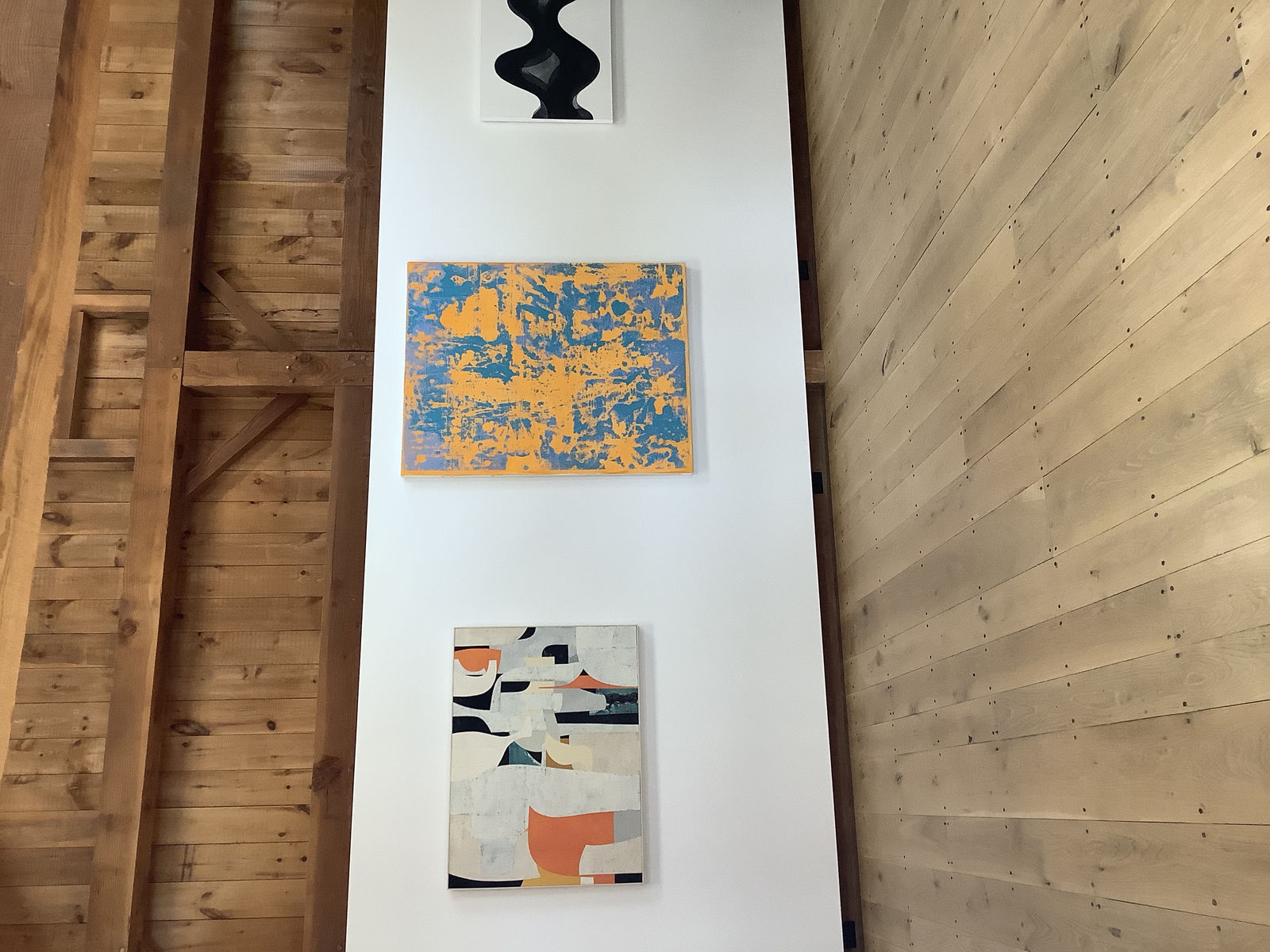 Stephen Maine, P17 - 0202, 2017