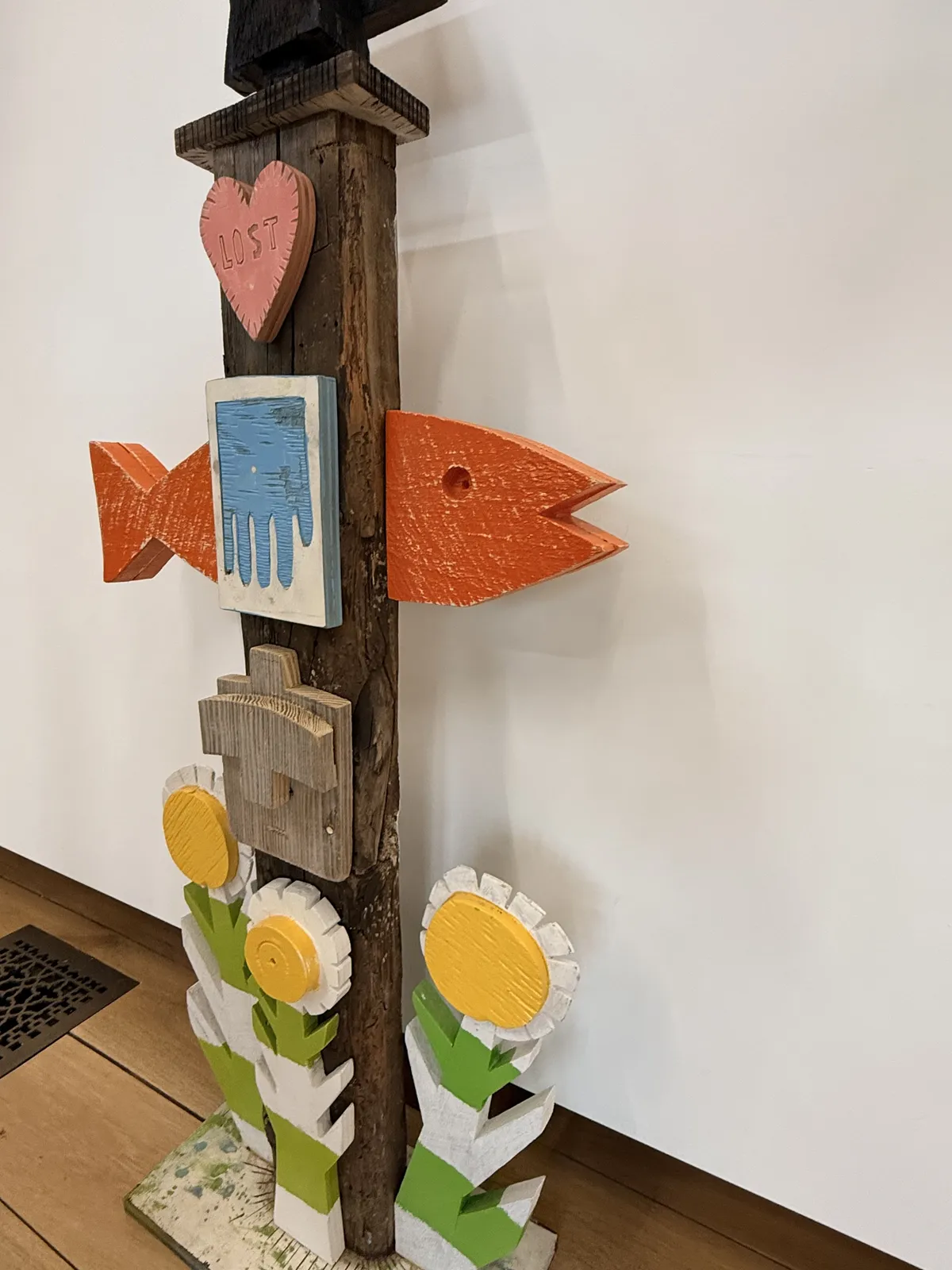 Matt Barter, You Are My Sunshine, 2024