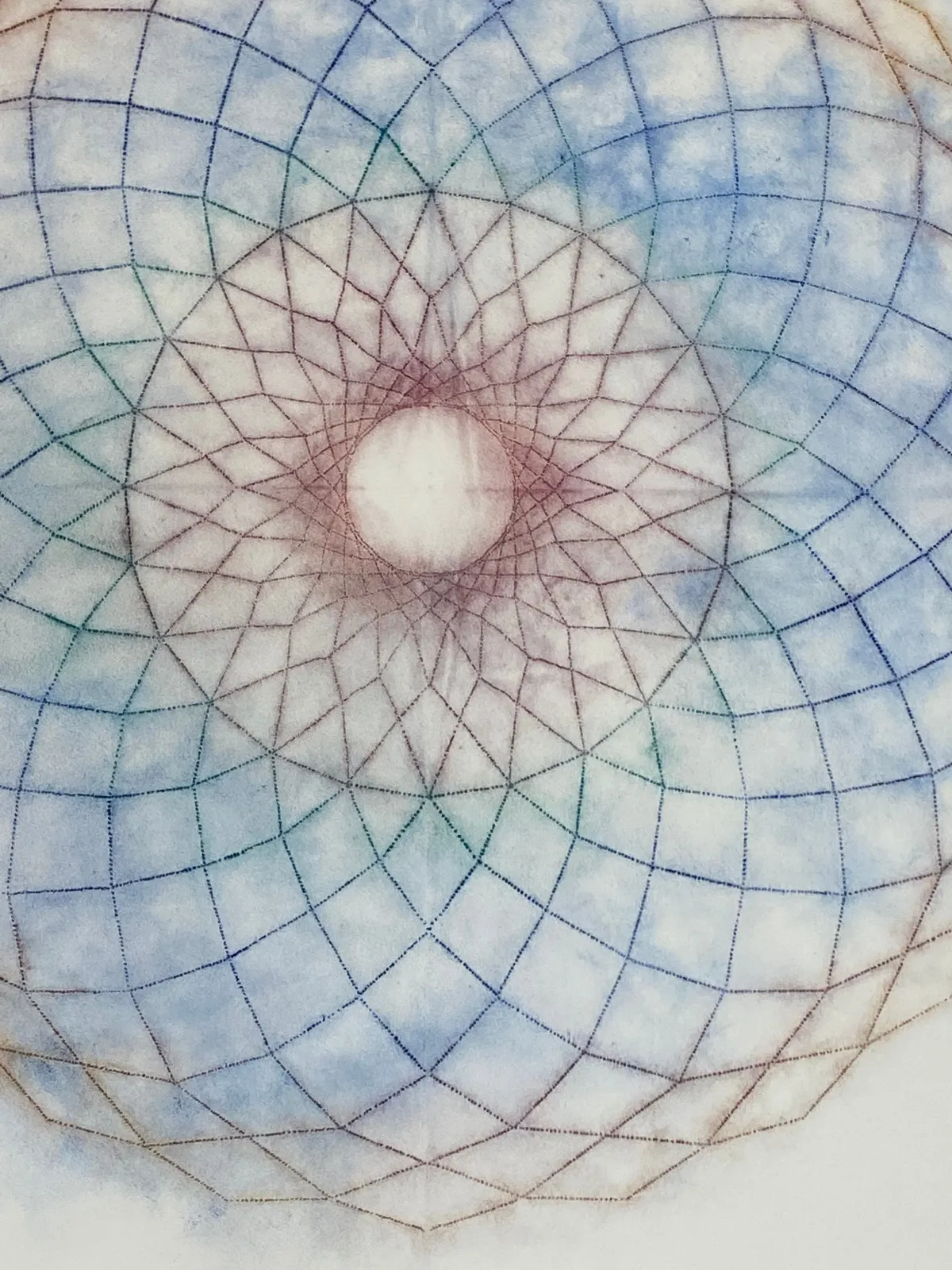 Mary Judge, Primavera Pop 16, 2022