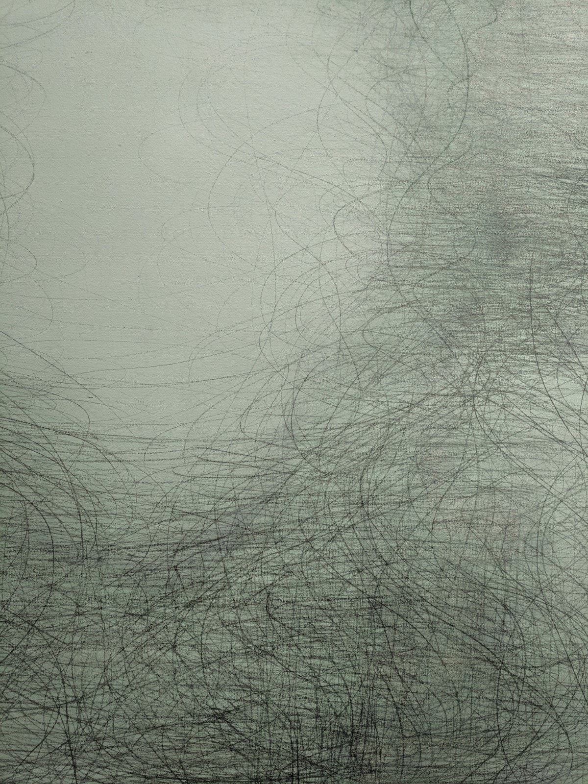 Margaret Neill, GLEN, 2019