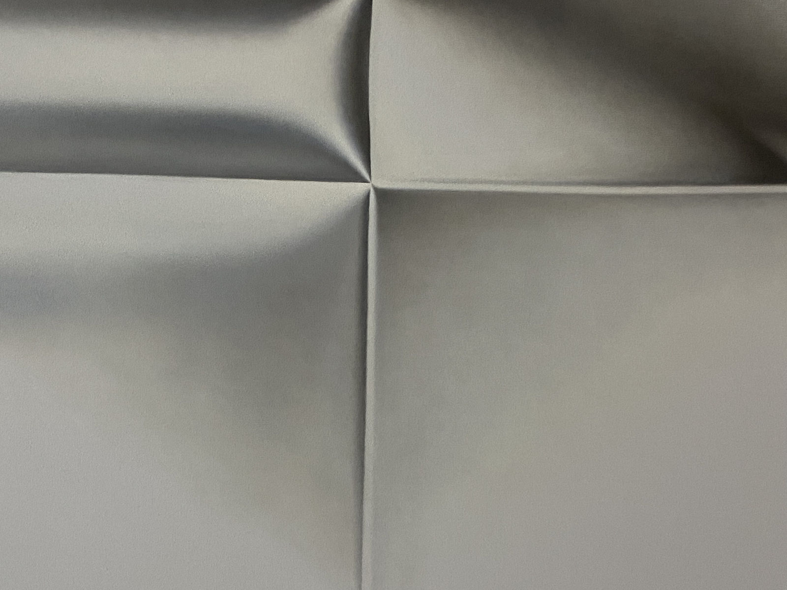 Lalani Nan, Grey 3, 2020