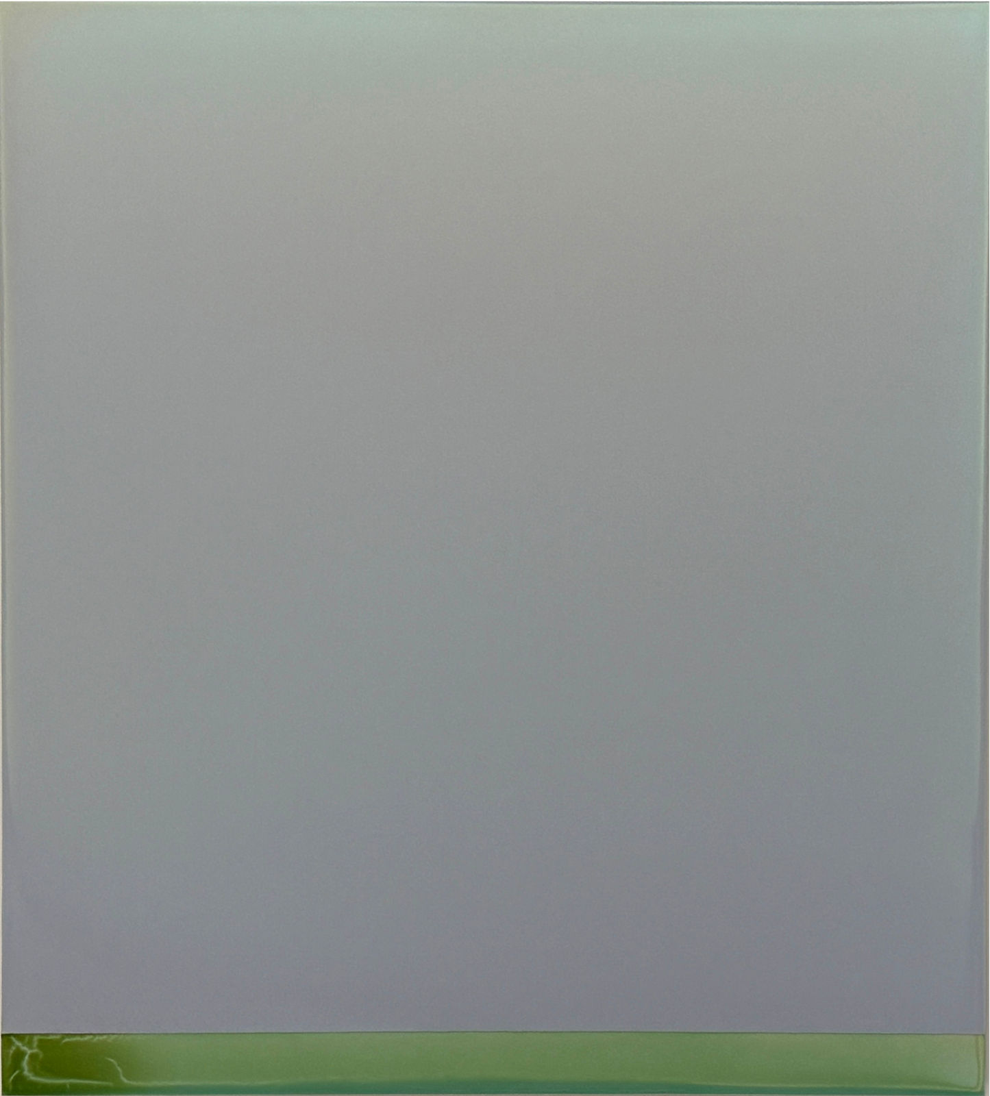 Susan English, Outland No. 71, 2025