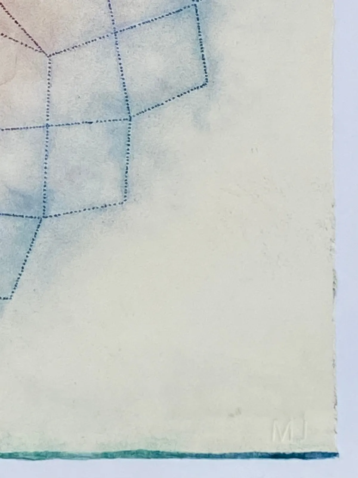 Mary Judge, Primavera Pop 18, 2022