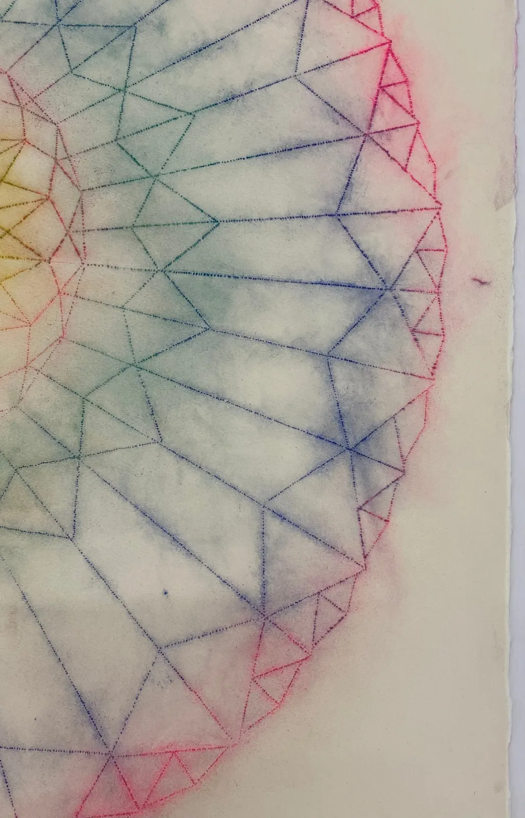 Mary Judge, Primavera Pop 5, 2022