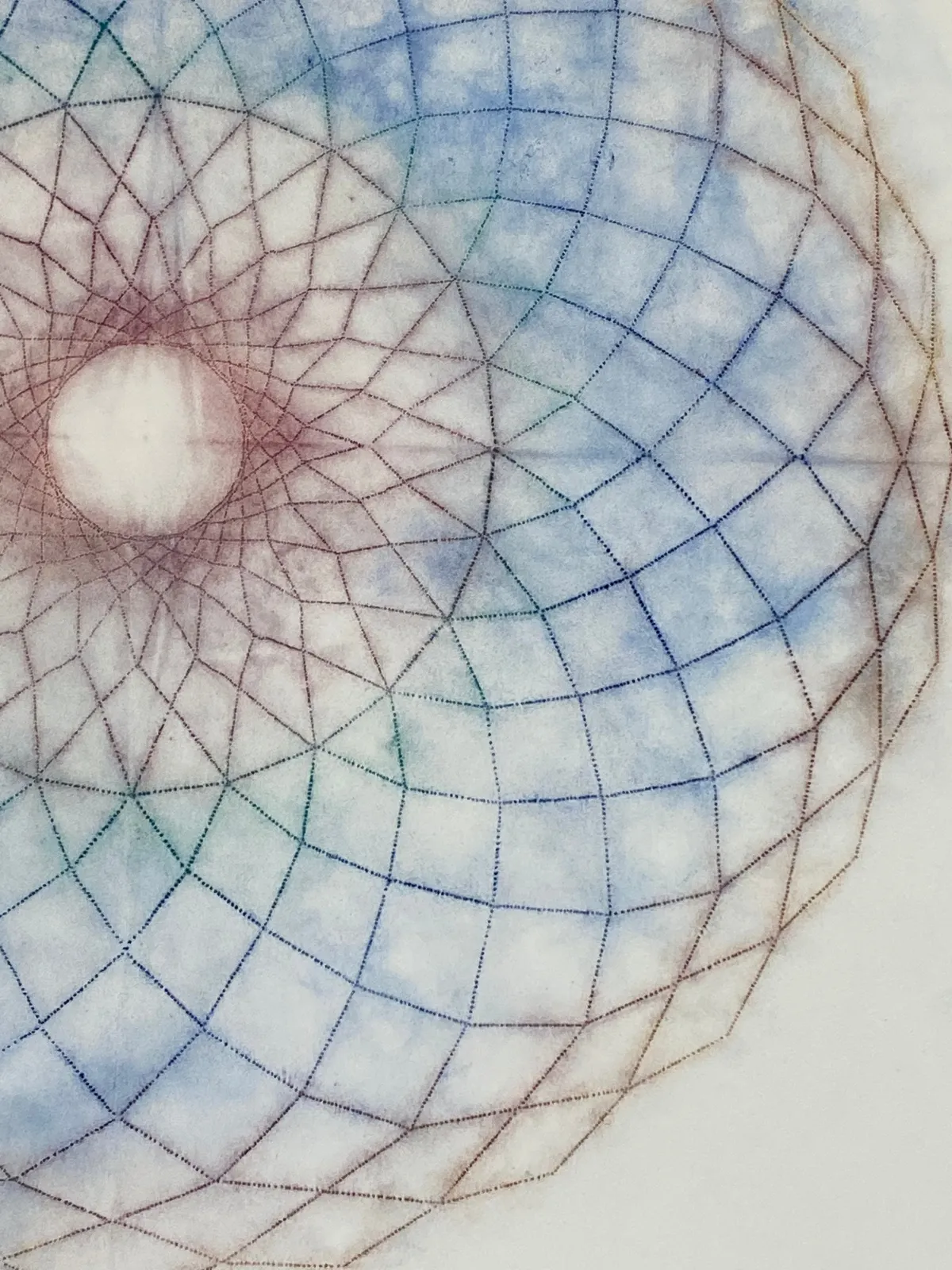 Mary Judge, Primavera Pop 16, 2022