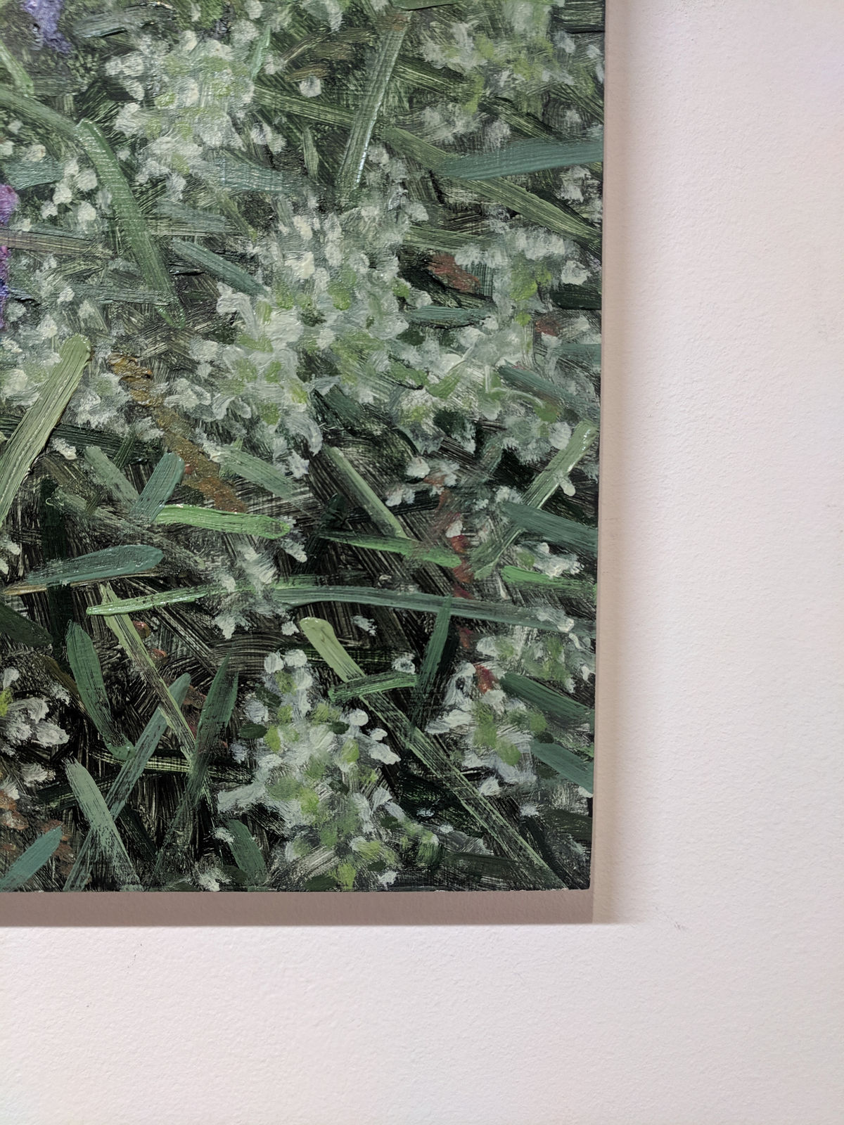 Thomas Sarrantonio, Keynote, 2018