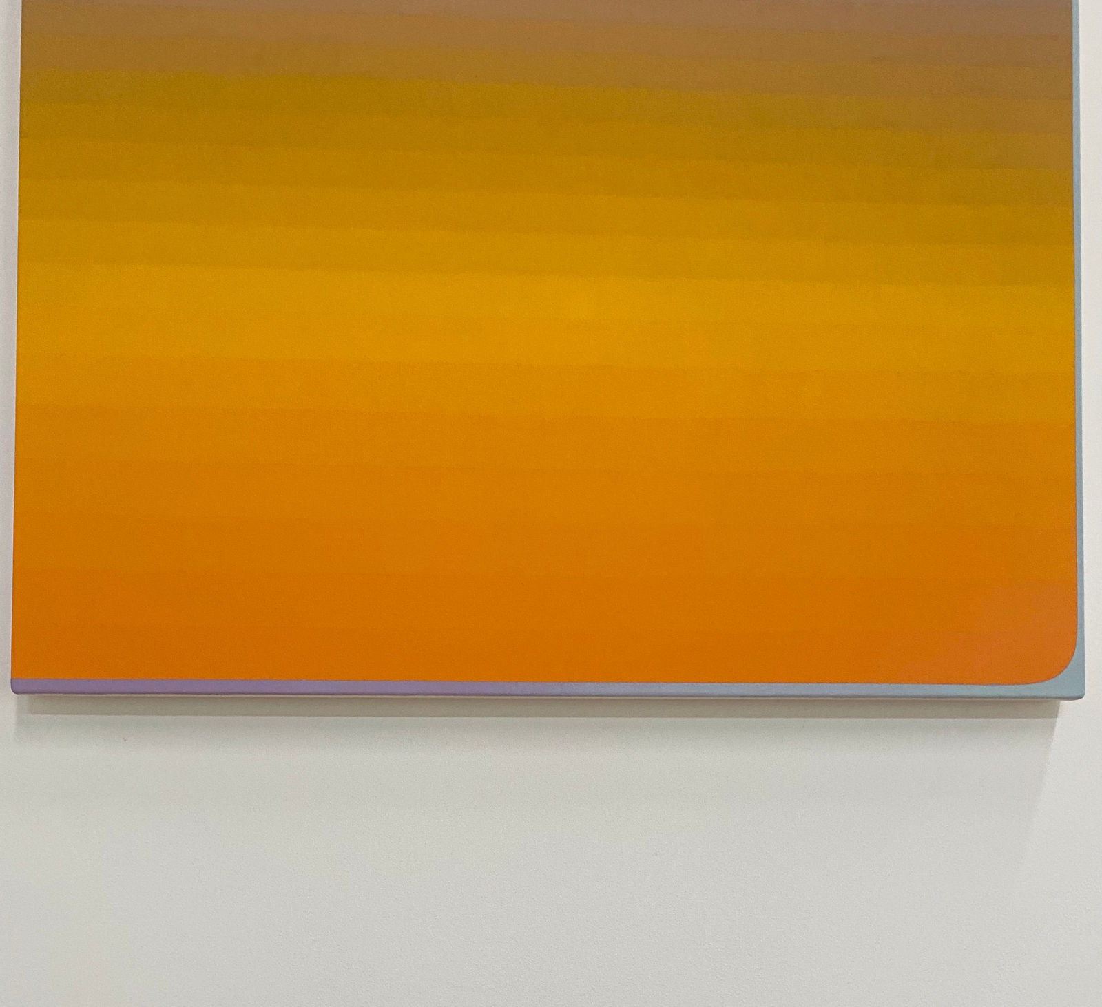 Audrey Stone, Switch Hold, 2021