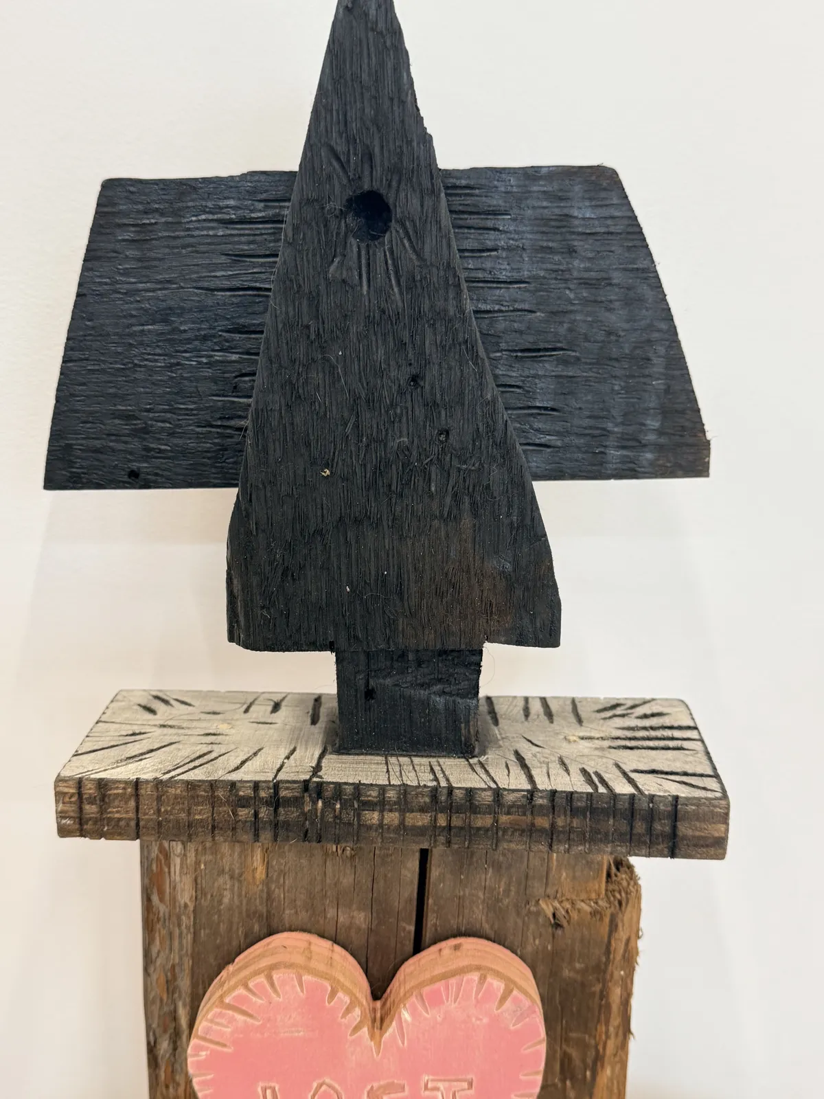 Matt Barter, You Are My Sunshine, 2024