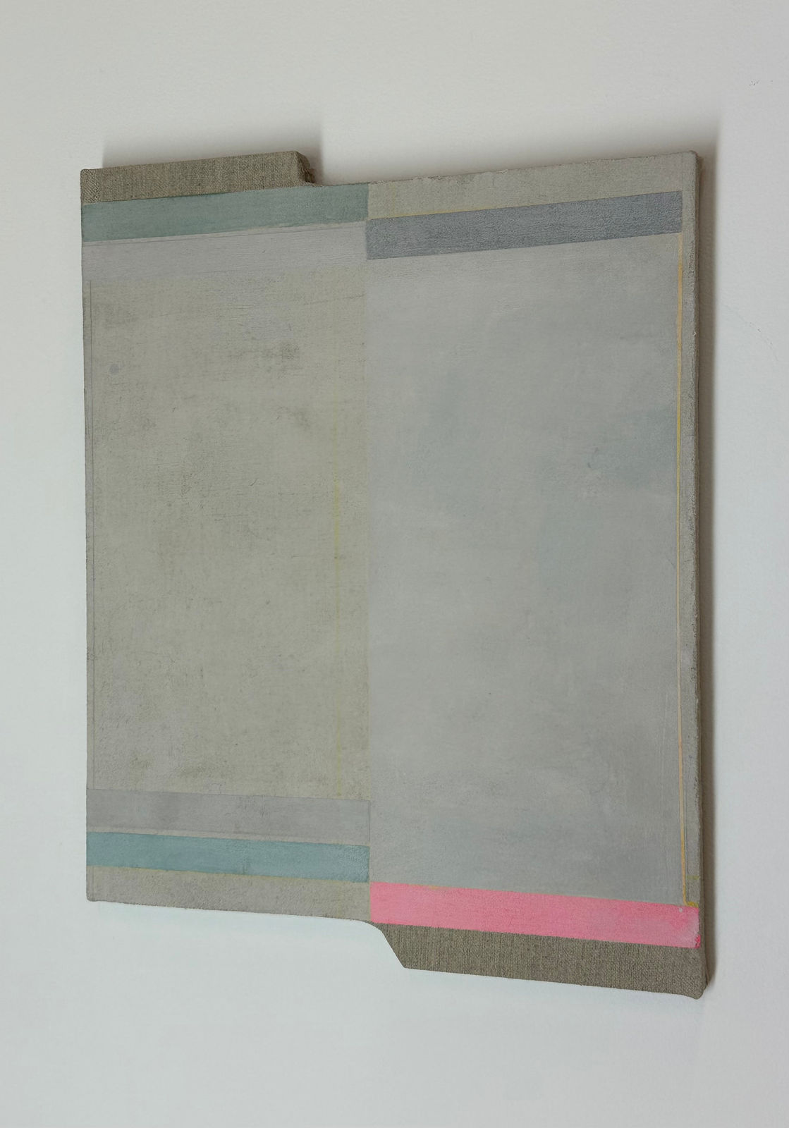 Elizabeth Gourlay (estate), Untitled, 2023