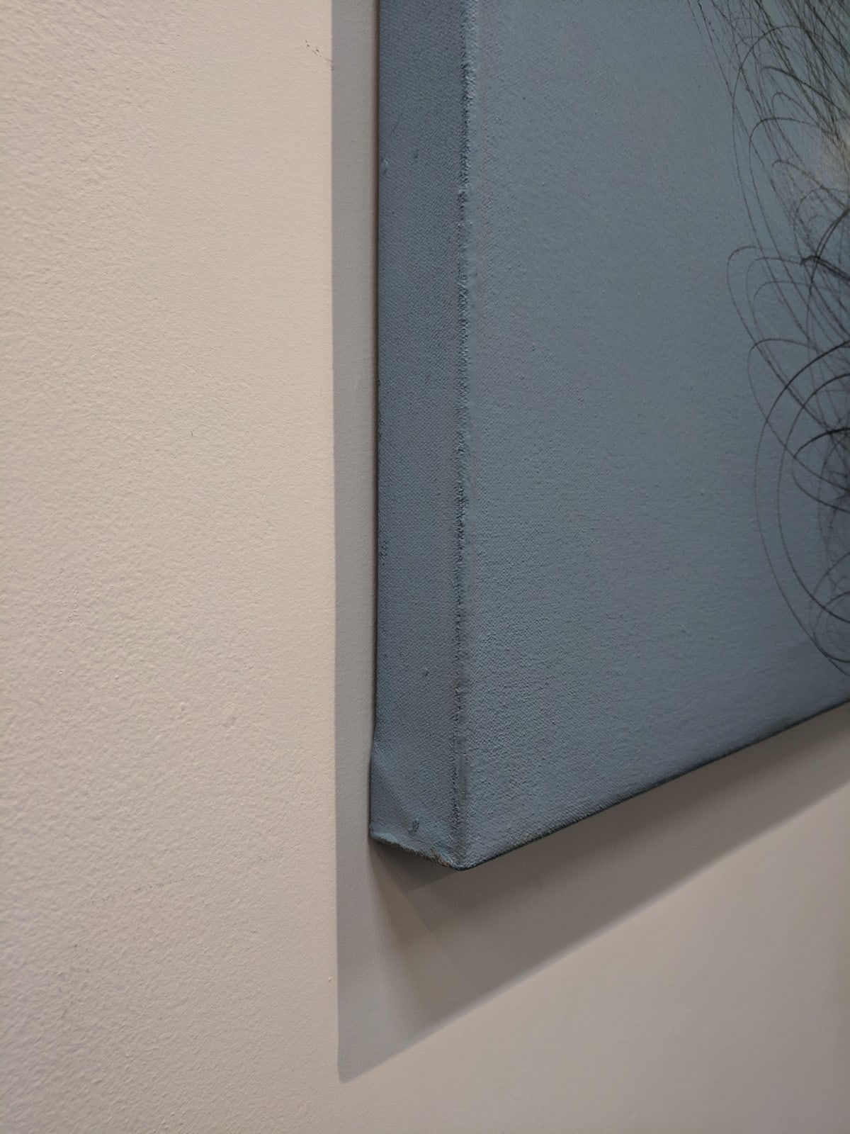 Margaret Neill, SENTINAL, 2019