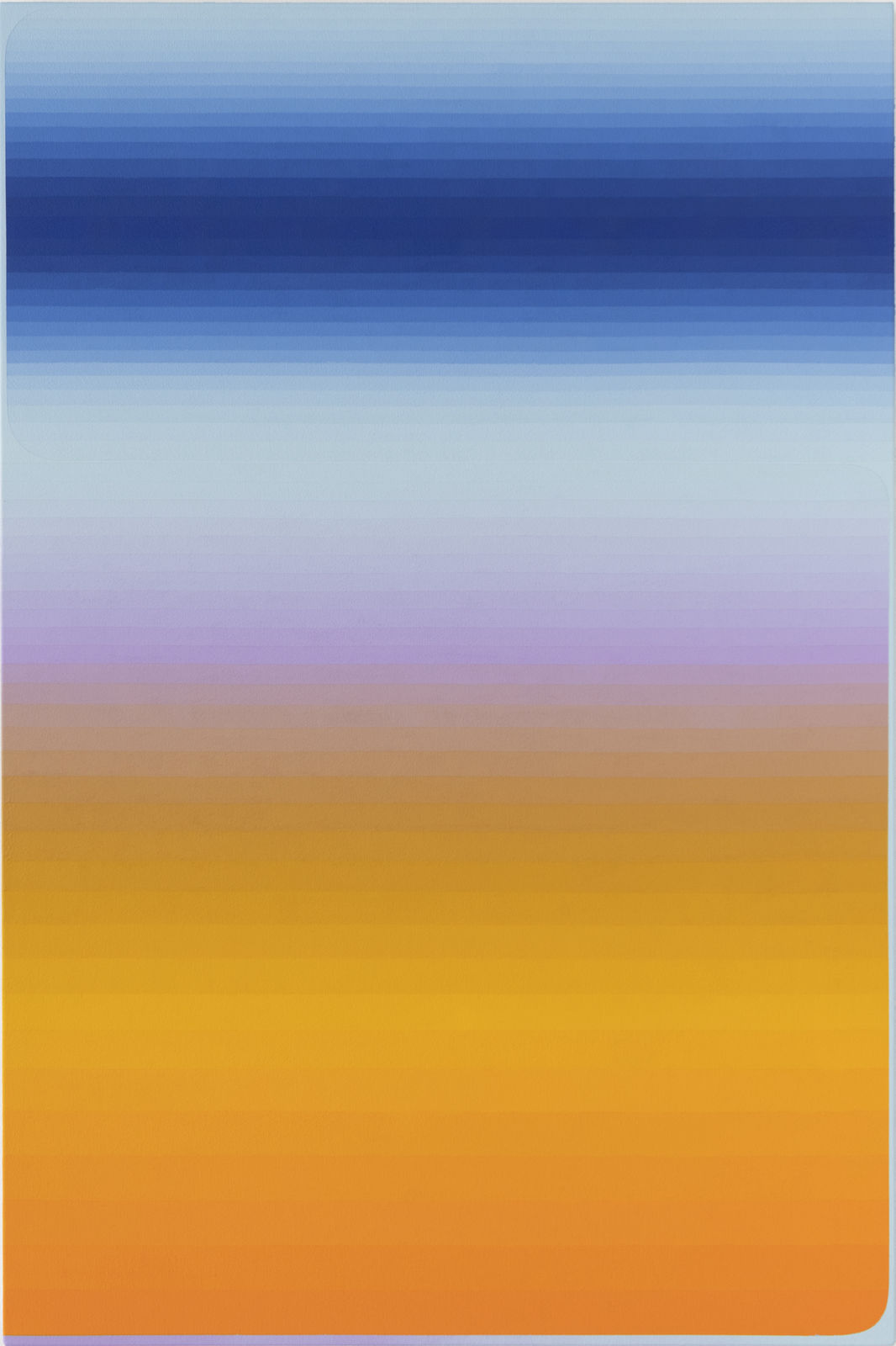 Audrey Stone, Switch Hold, 2021