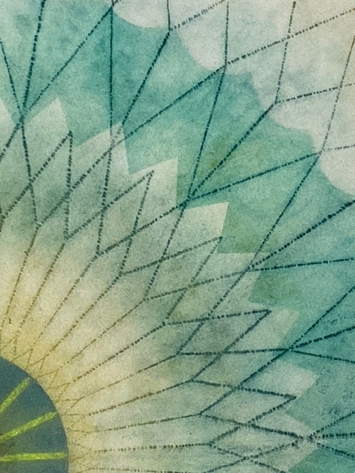 Mary Judge, Primavera Pop 21, 2022