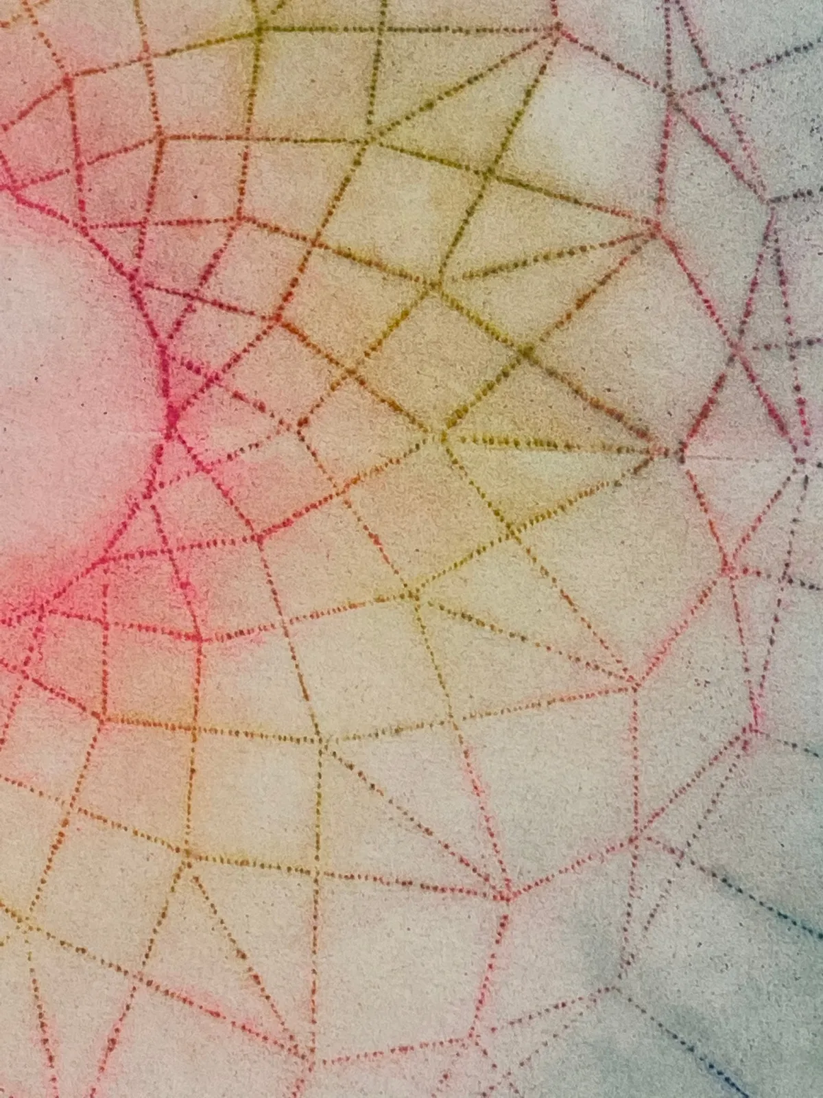 Mary Judge, Primavera Pop 5, 2022