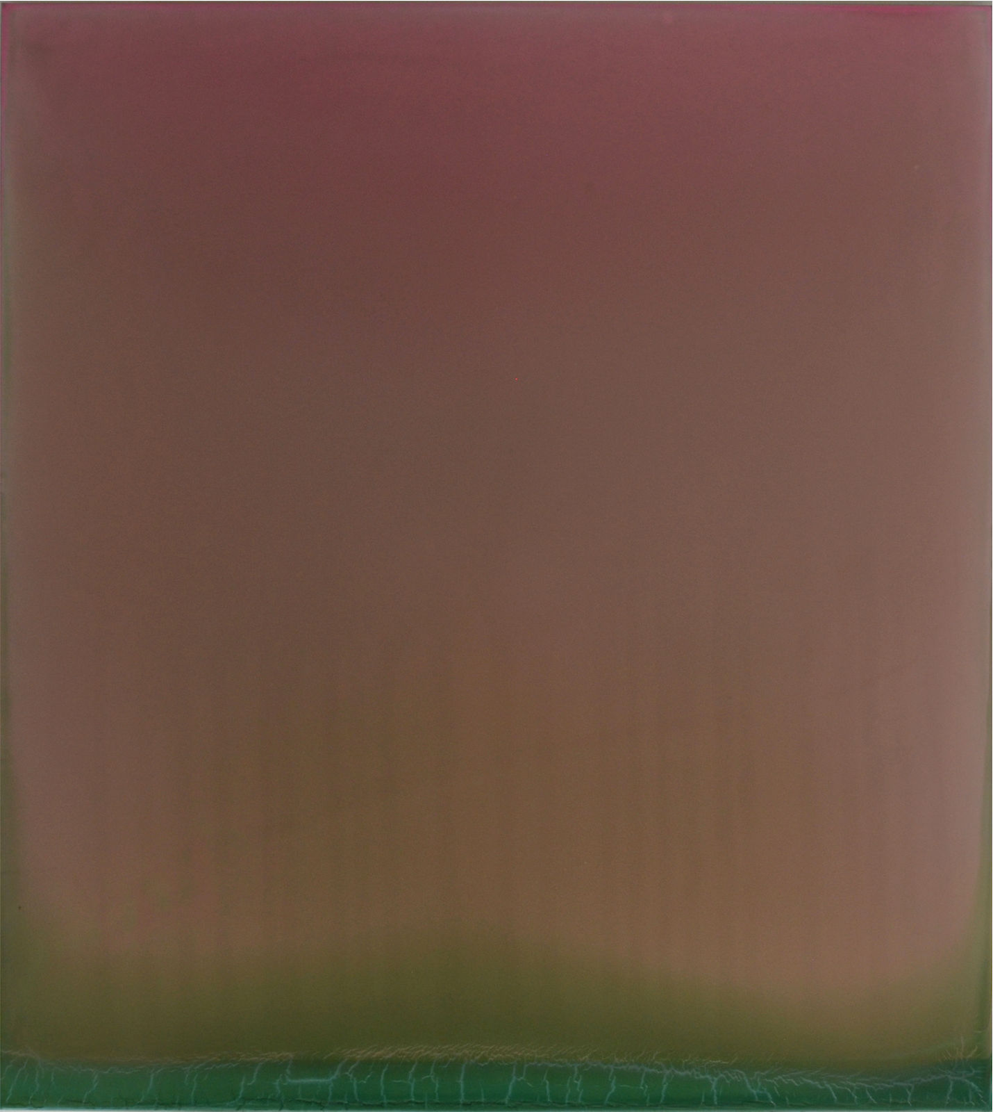 Susan English, Outland no. 12, 2019