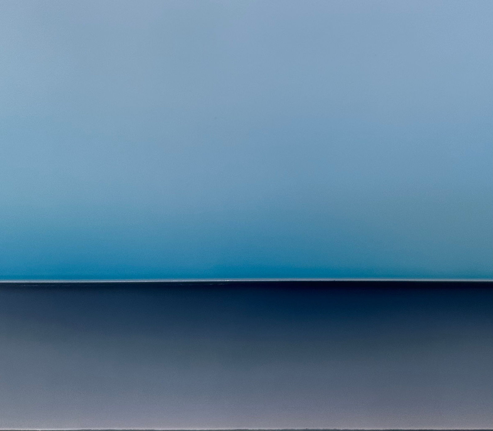 Susan English, Cloud Shadow (FS), 2023