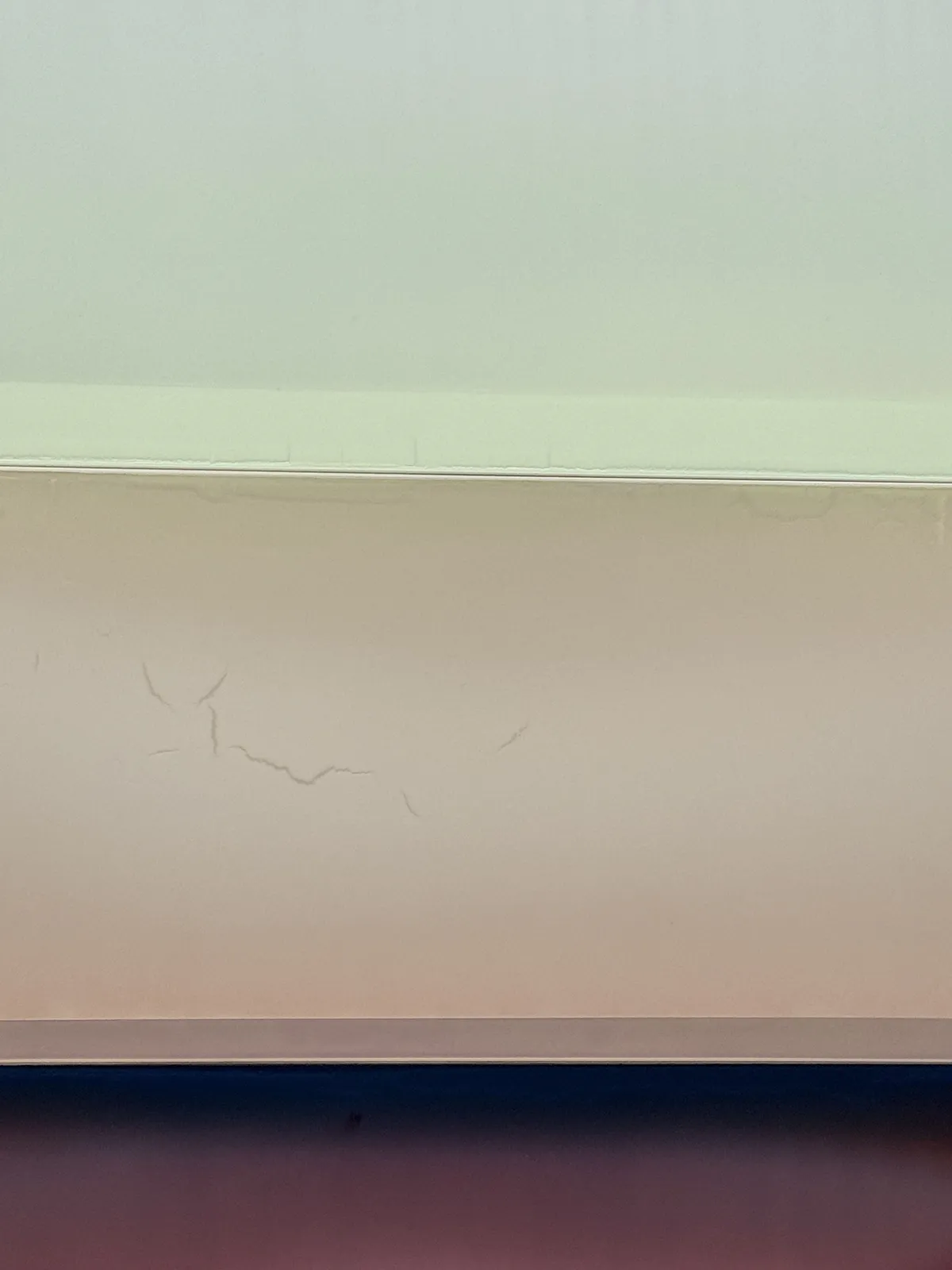 Susan English, Of Earth, 2025