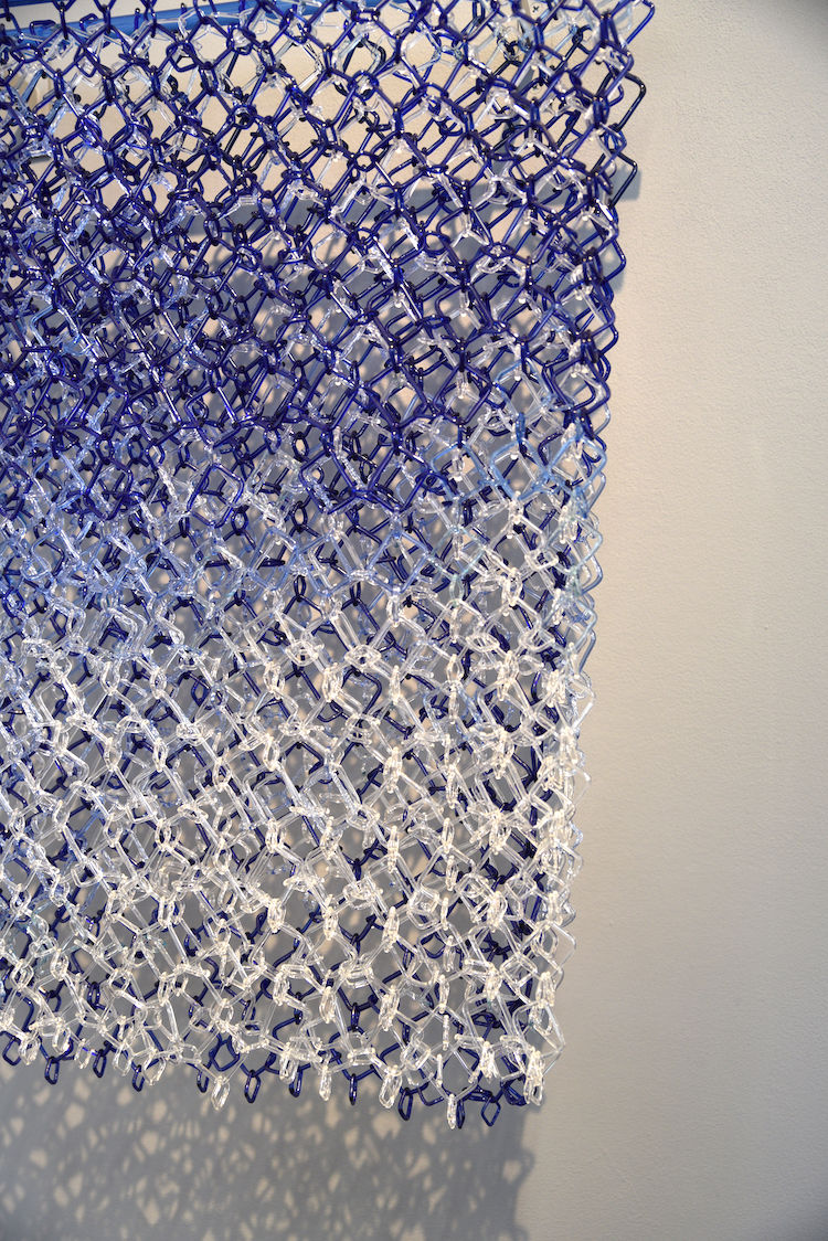 David Licata, Low Tide, 2019